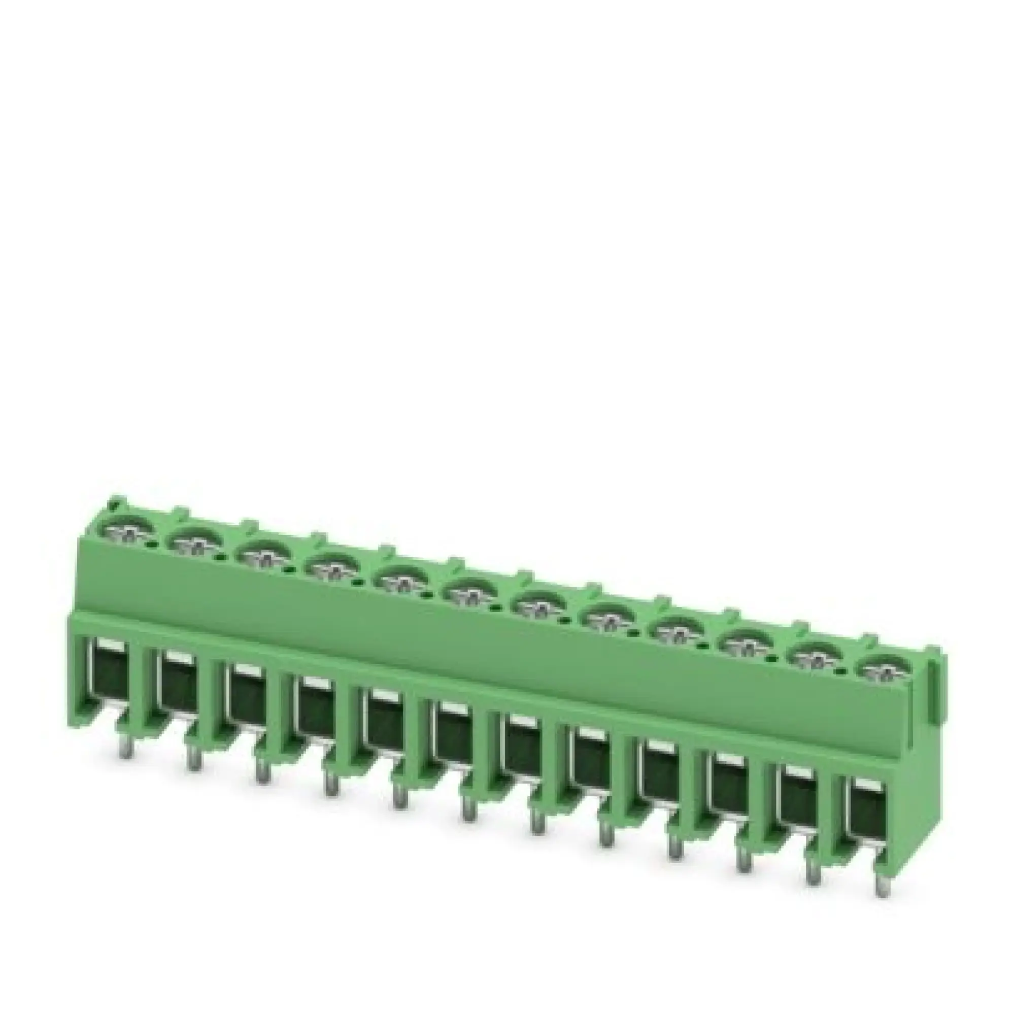 Phoenix Contact 1935873 PCB terminal block PT 2,5/12-5,0-H (img_001)