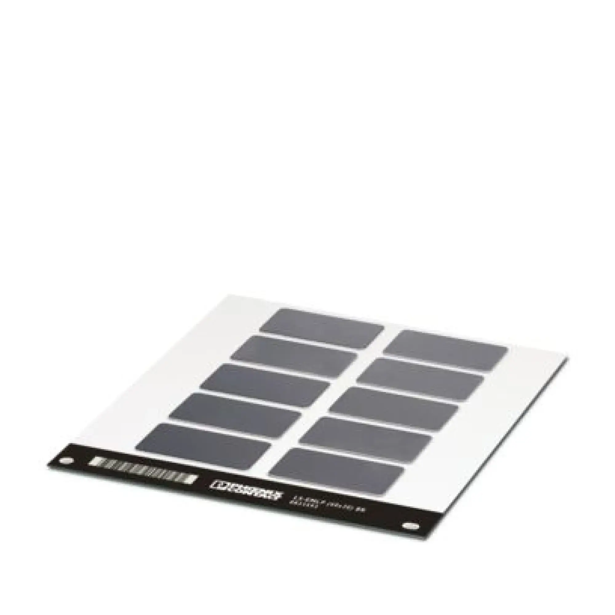 Phoenix Contact 0831959 Device marker LS-EMP-AL (60X30) BK CUS (img_001)