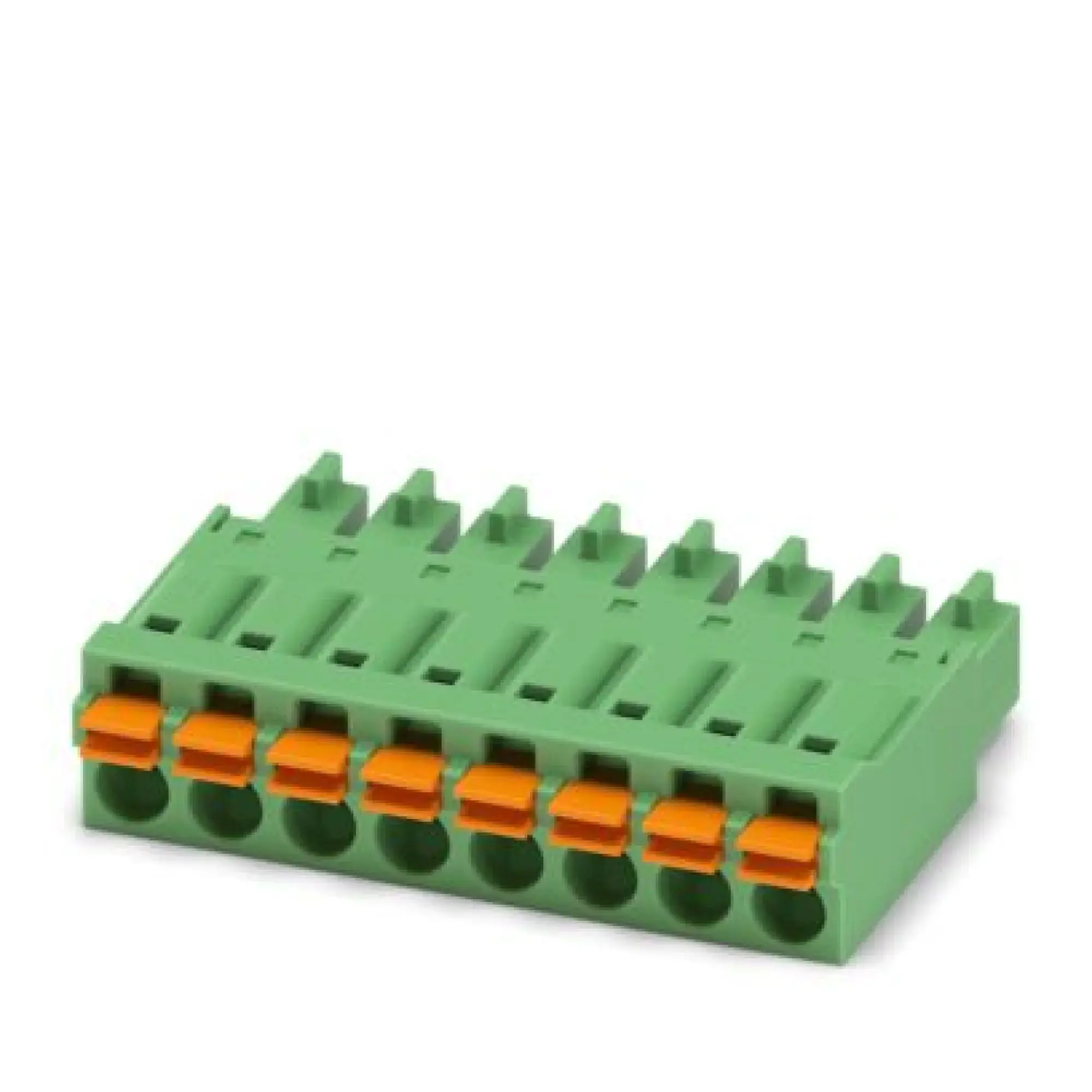 Phoenix Contact 1748037 PCB connector FMC 1,5/ 8-ST-3,81 (img_001)