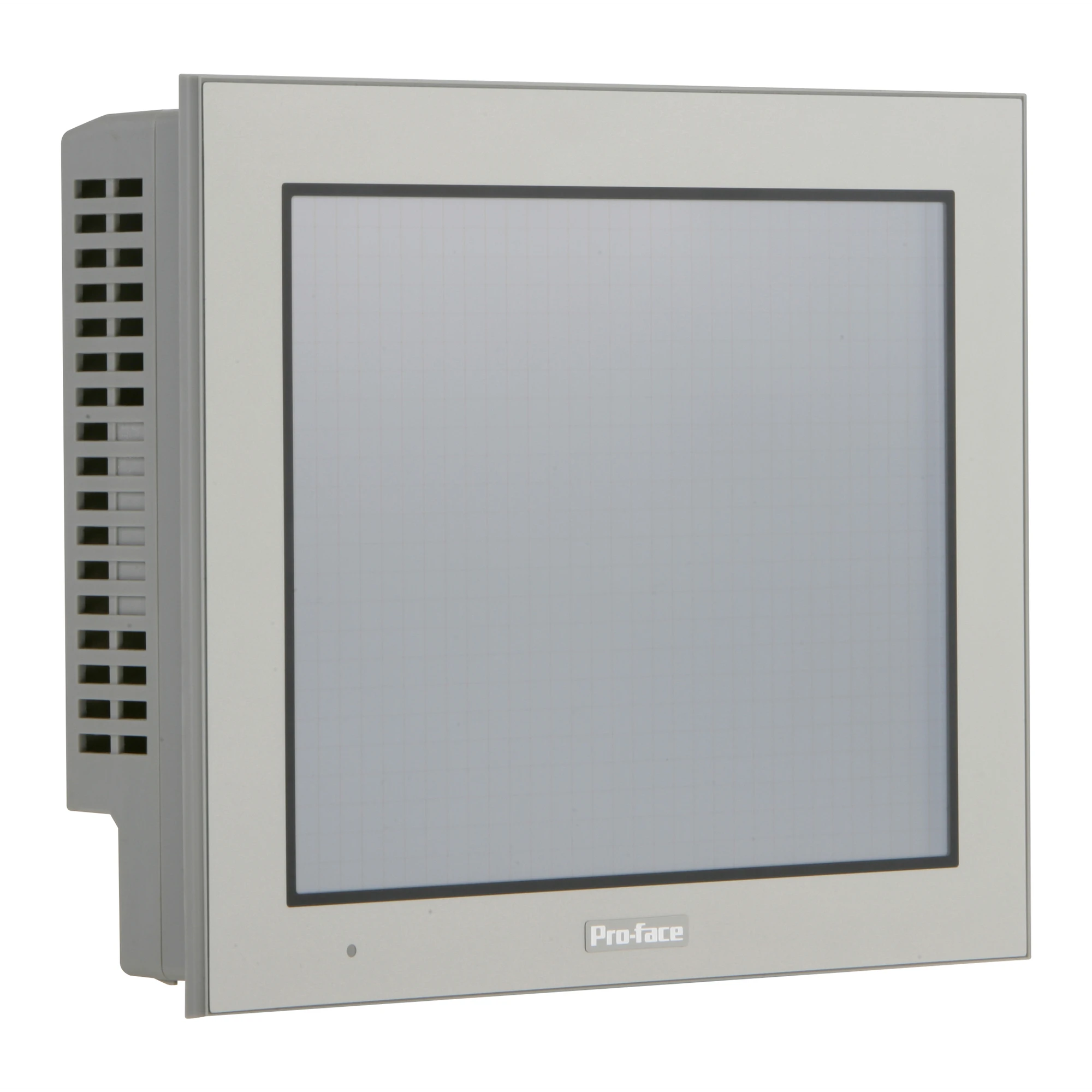 Schneider Electric PFXGP4501TAA Grafikdisplay (img_001) Schneider Electric PFXGP4501TAA Grafikdisplay (img_001)