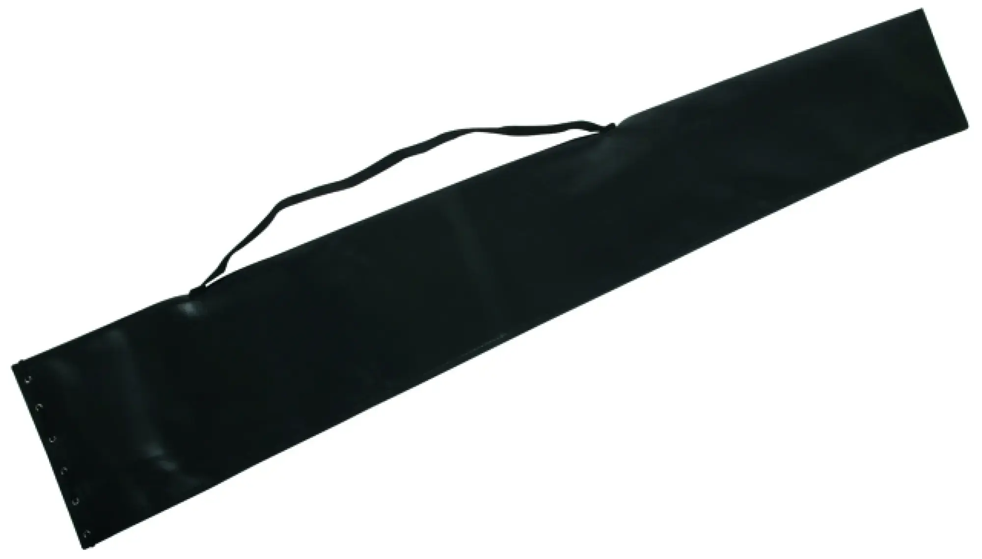 Dehn 766601 Artificial leather bag 1200x250x160mm (img_003)