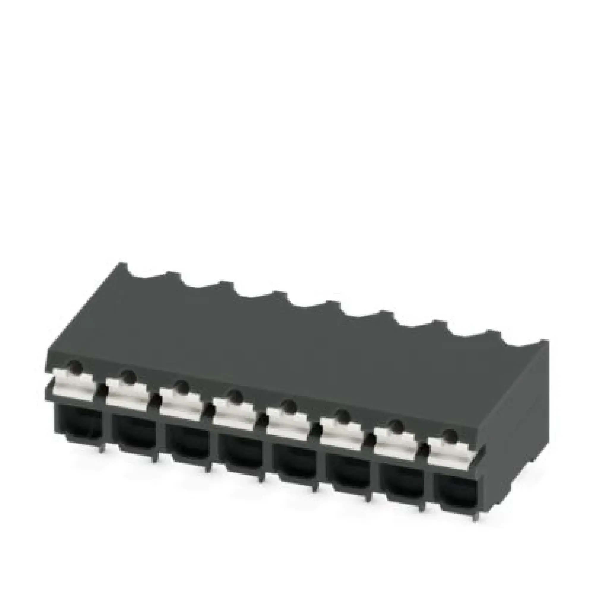 Phoenix Contact 1823803 PCB terminal block SPT-THR 1,5/ 8-H-3,81 P20 R44 (img_001)