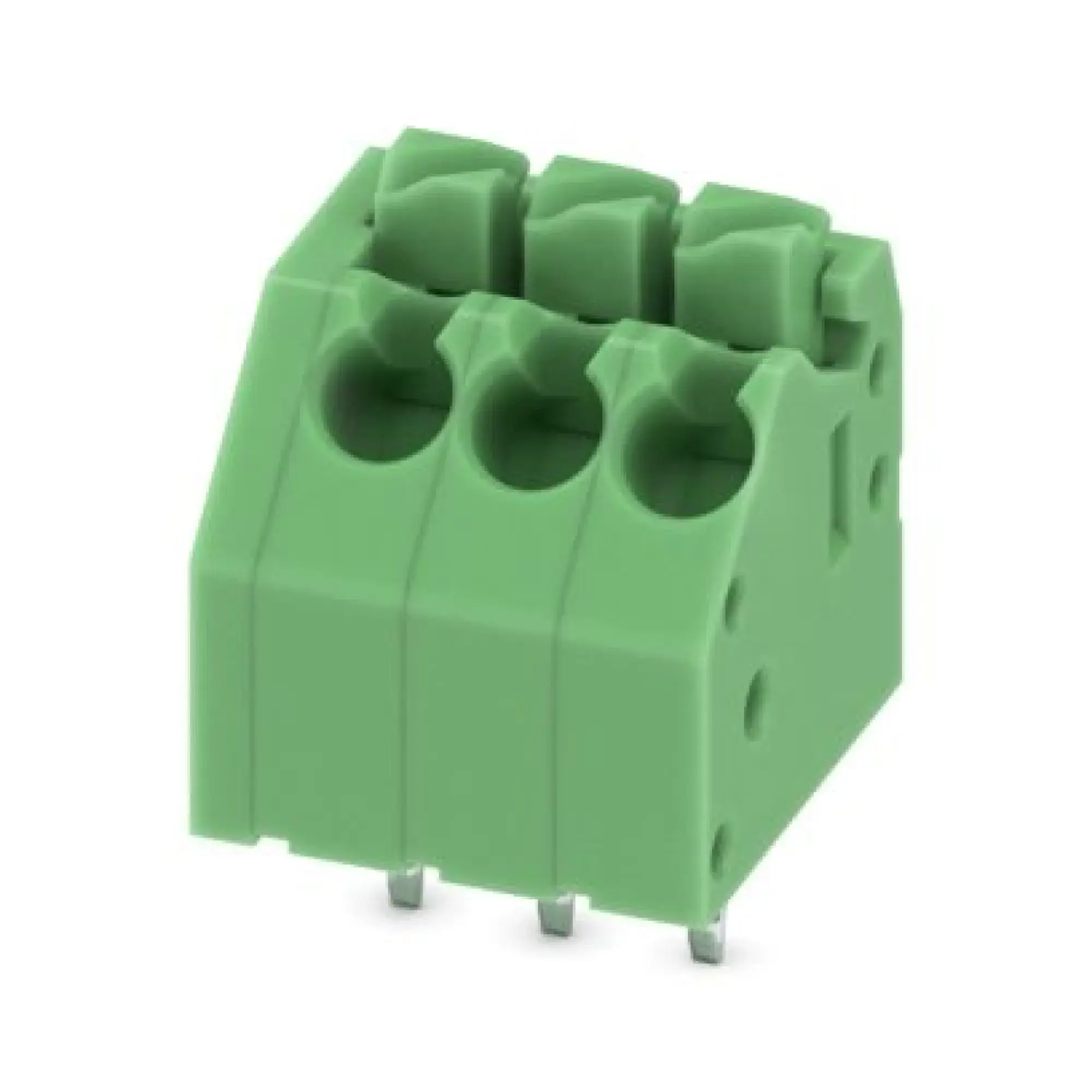 Phoenix Contact 1984976 PCB terminal block PTSA 1,5/ 3-3,5-F (img_001)