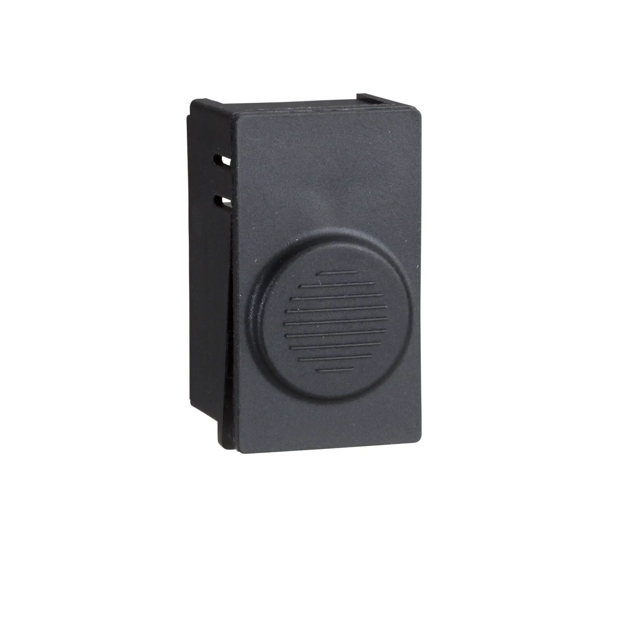 Schneider Electric NSYTSPLA Pushbutton for PLA handle (img_002) Schneider Electric NSYTSPLA Pushbutton for PLA handle (img_002)