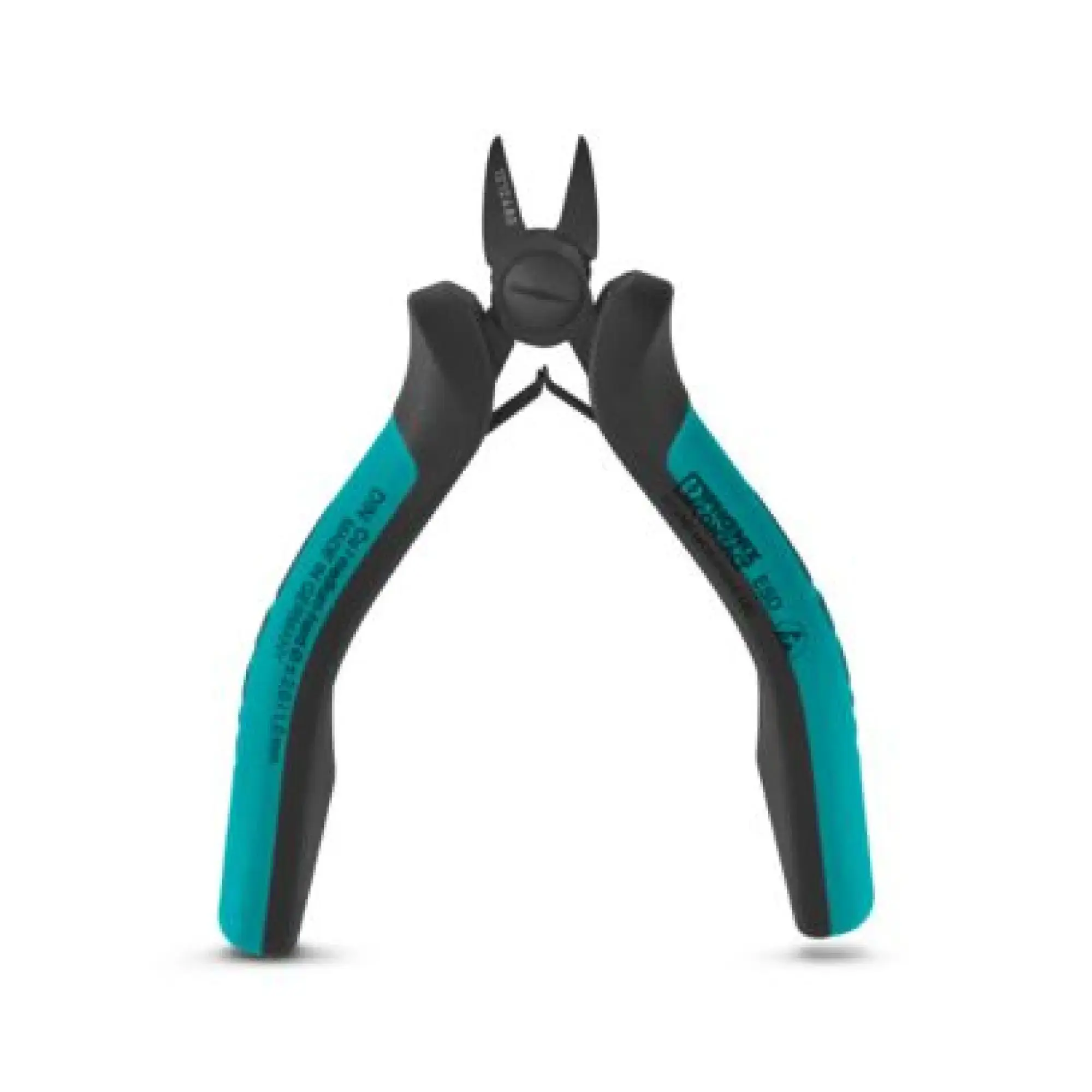 Phoenix Contact 1212480 Diagonal cutter MICROFOX-S ESD (img_001) Phoenix Contact 1212480 Diagonal cutter MICROFOX-S ESD (img_001)