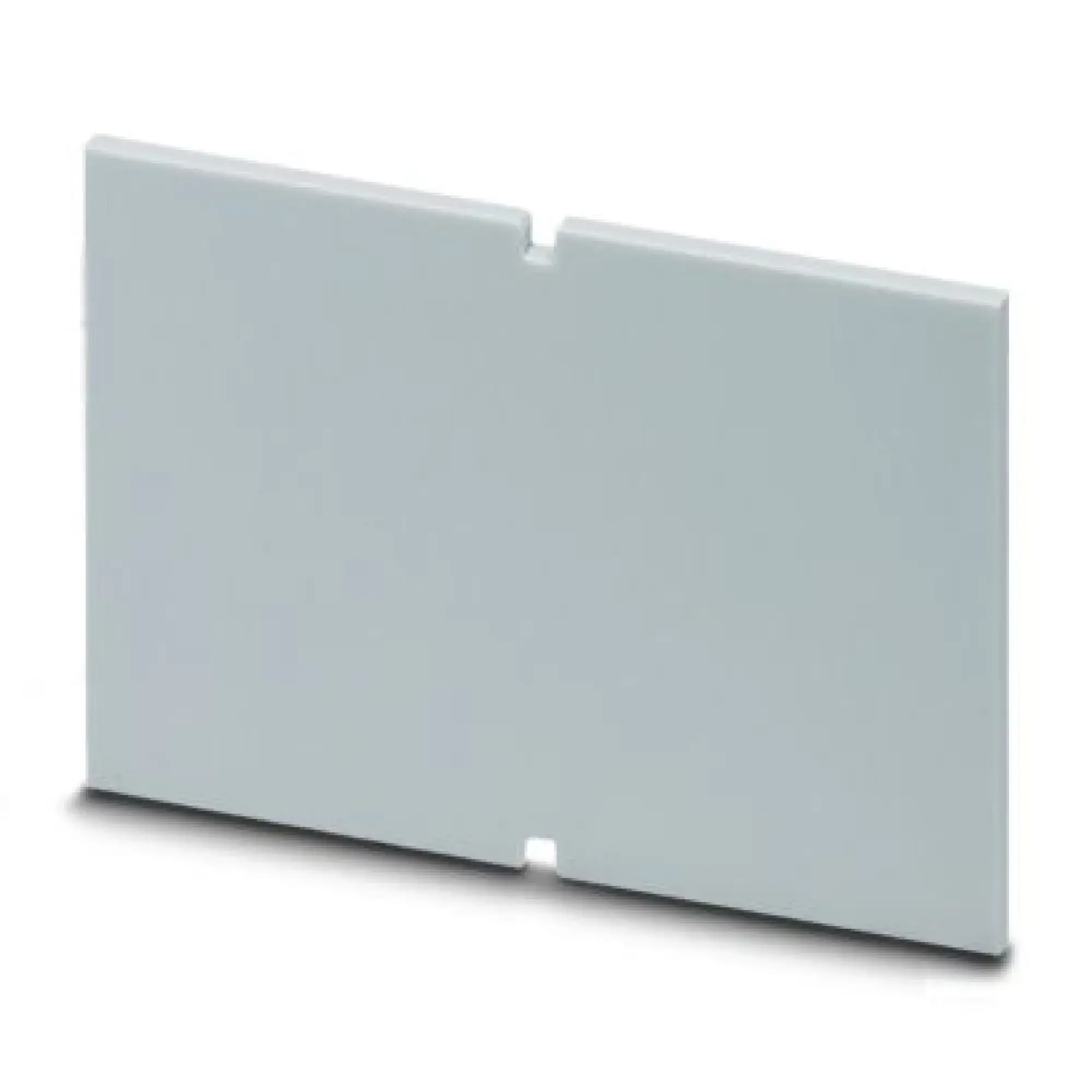 Phoenix Contact 2203360 Side panel UCS SW 87-F AL (img_001) Phoenix Contact 2203360 Side panel UCS SW 87-F AL (img_001)