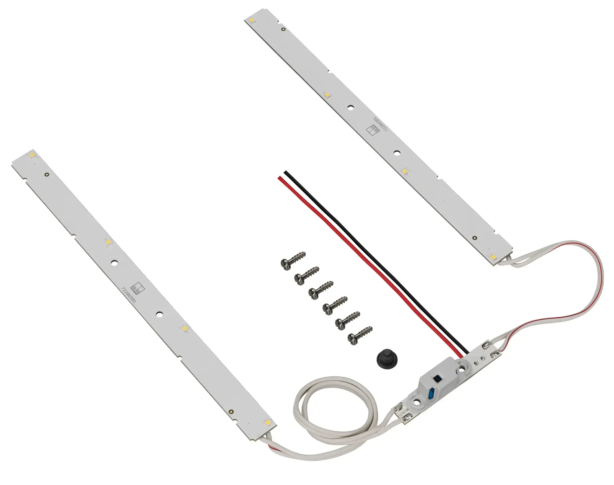 Spelsberg 72206501 Interior lighting set, other (img_001) Spelsberg 72206501 Interior lighting set, other (img_001)