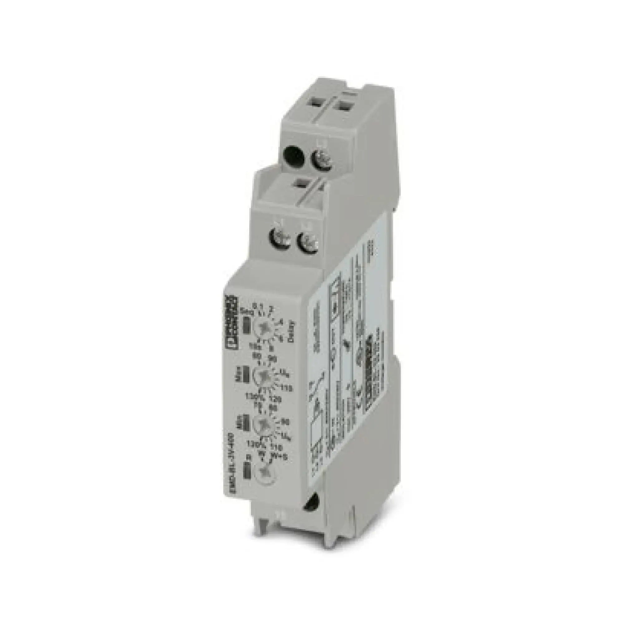 Phoenix Contact 2903525 Monitoring relay EMD-BL-3V-400 (img_001)