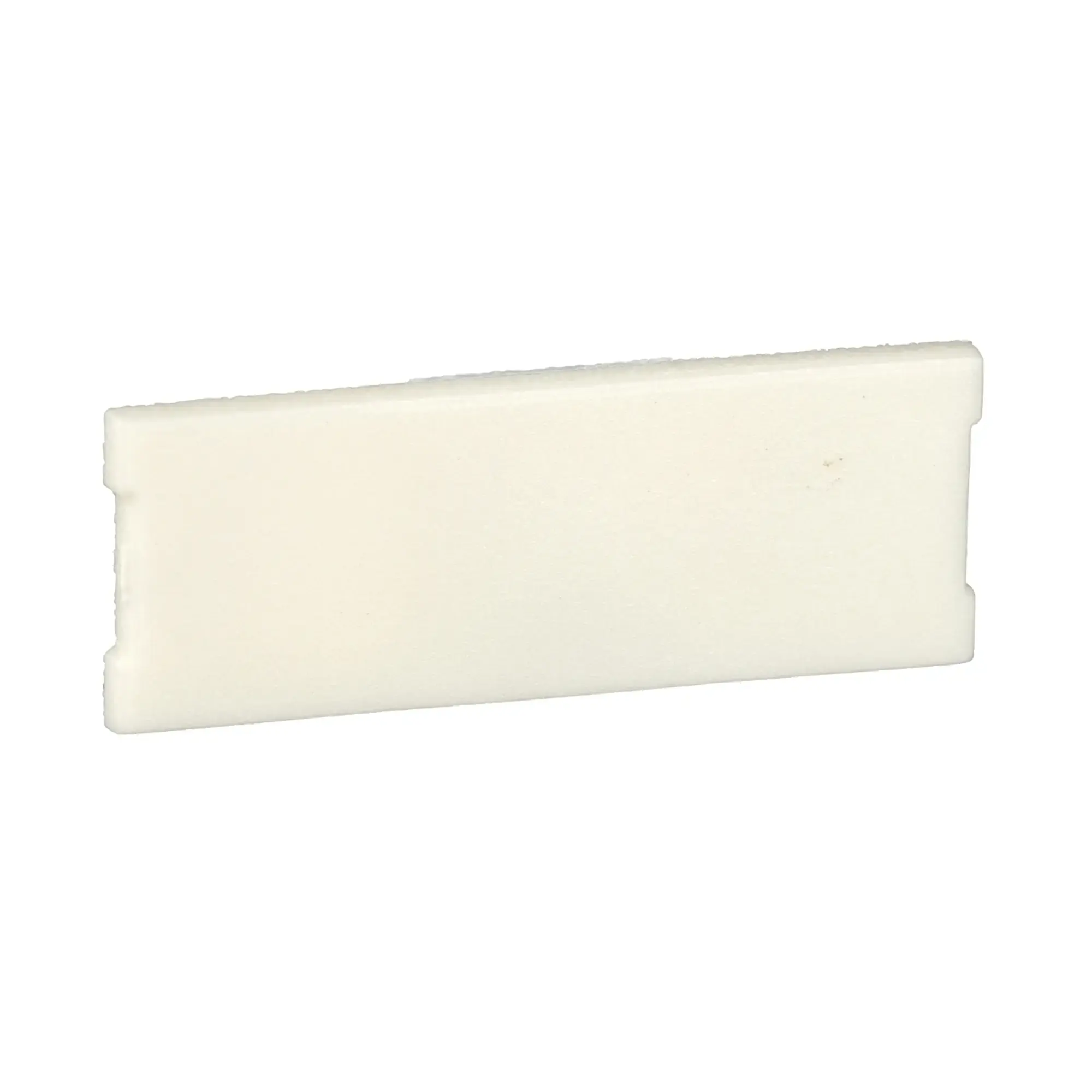 Schneider Electric LA9D92 Nameplate (img_002) Schneider Electric LA9D92 Nameplate (img_002)