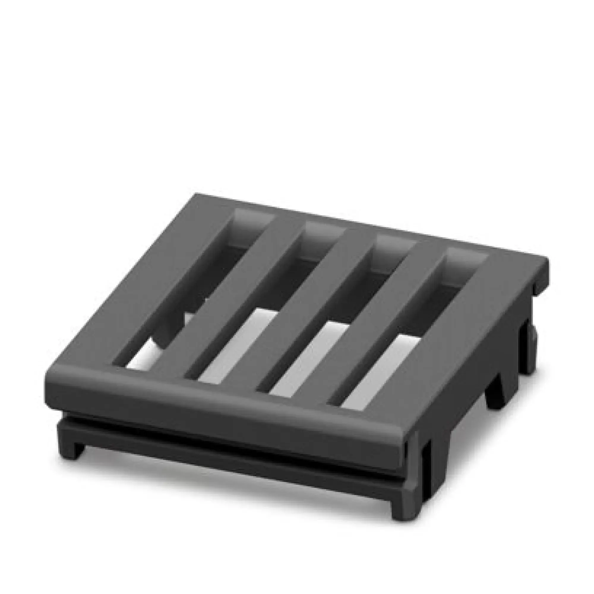 Phoenix Contact 1104313 Connection plate ICS25-F22V-9005 (img_001) Phoenix Contact 1104313 Connection plate ICS25-F22V-9005 (img_001)