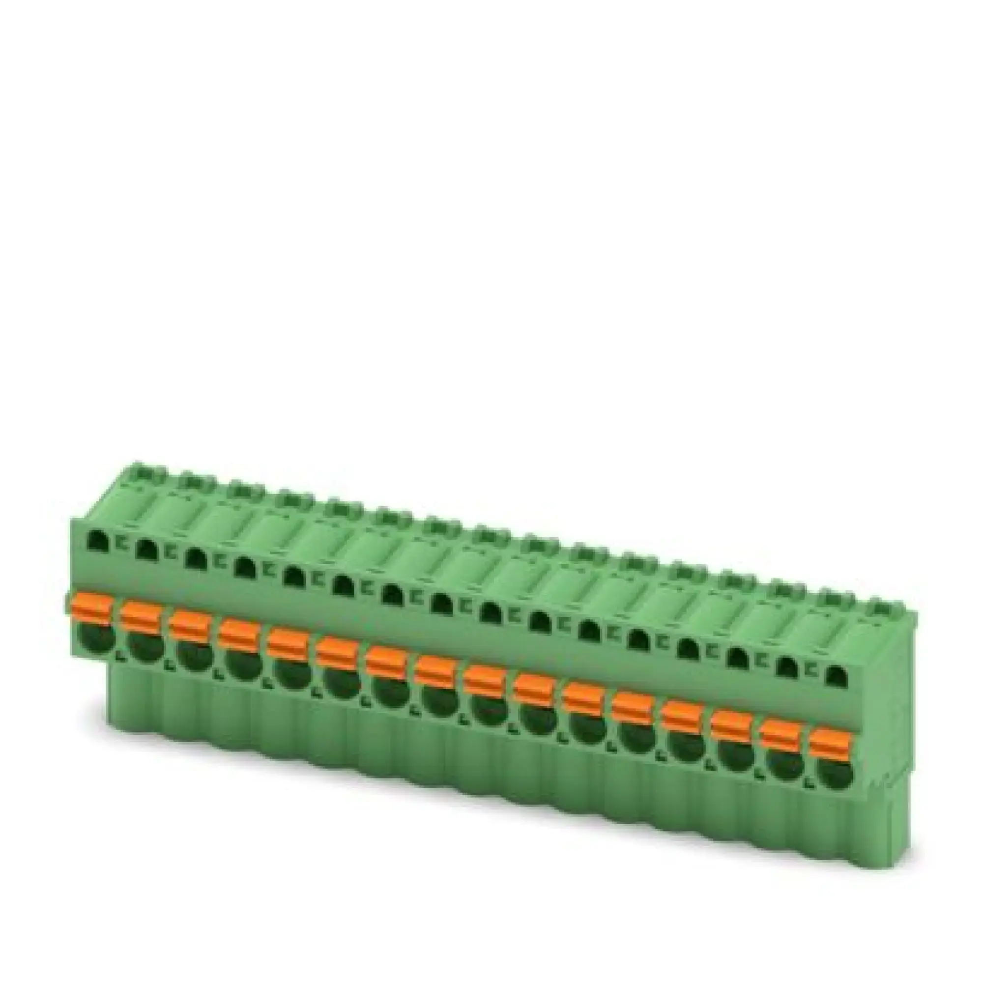 Phoenix Contact 1873799 PCB connector FKCVW 2,5/16-ST-5,08 (img_001)