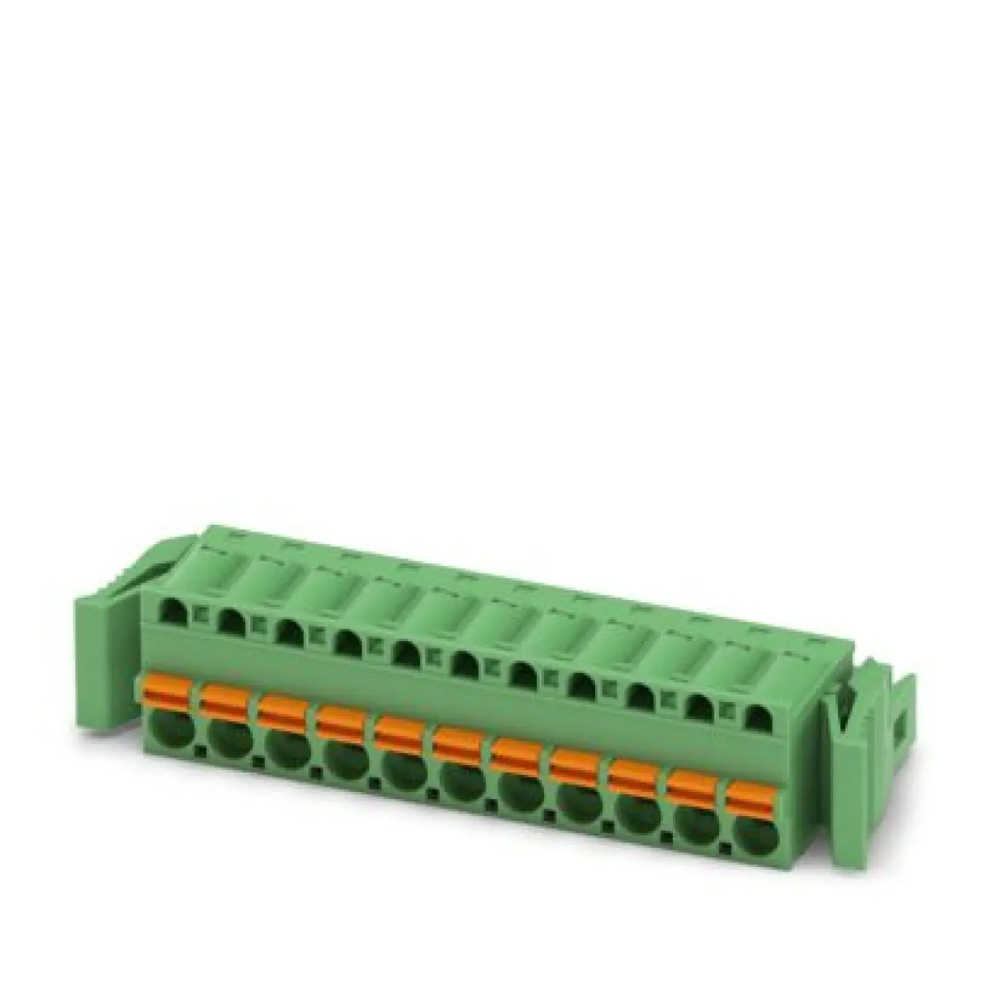 Phoenix Contact 1947146 PCB connector FKC 2,5/11-ST-RF (img_001)