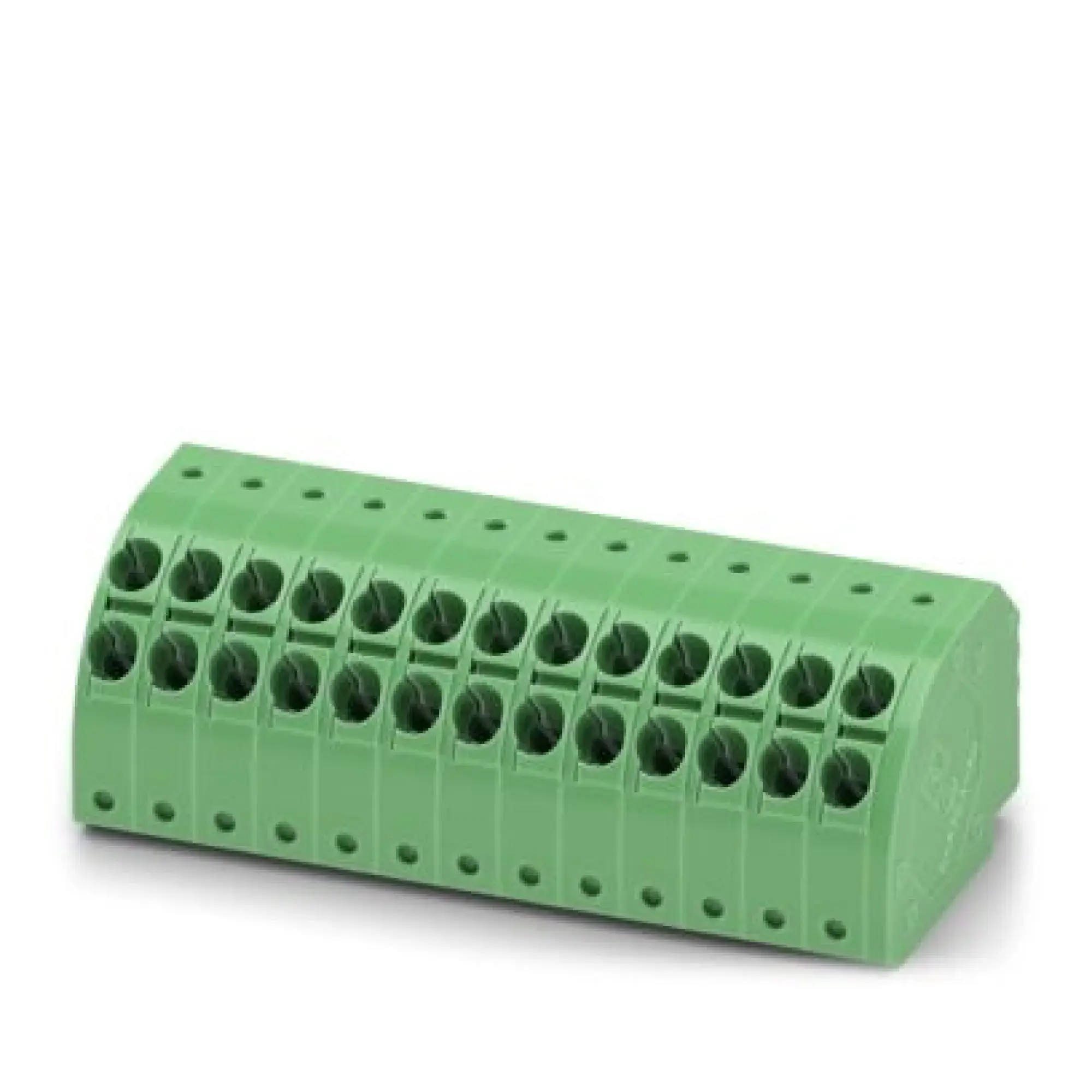 Phoenix Contact 1725250 PCB connector PTDA 1,5/13-PH-3,5 (img_001) Phoenix Contact 1725250 PCB connector PTDA 1,5/13-PH-3,5 (img_001)