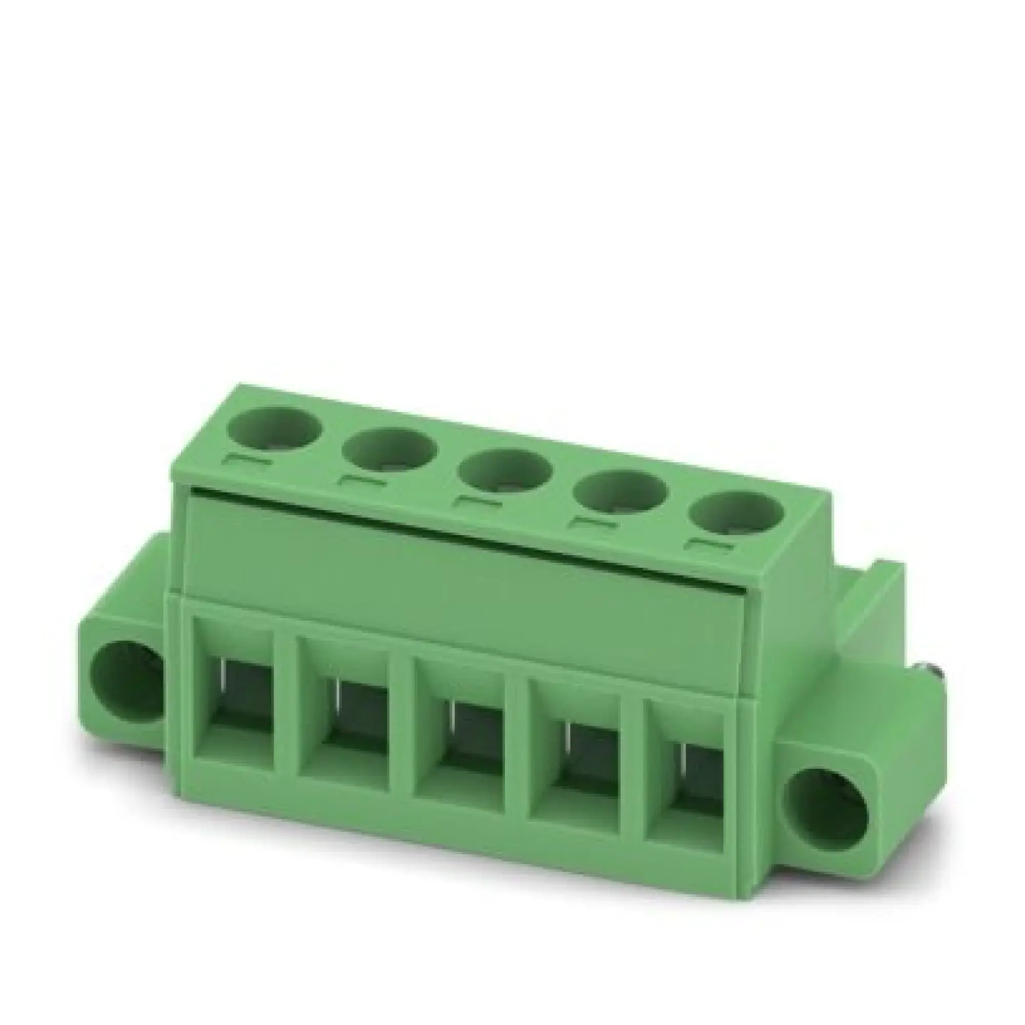 Phoenix Contact 1795585 PCB connector MSTB 2,5/ 5-STF-5,08 EX (img_001)