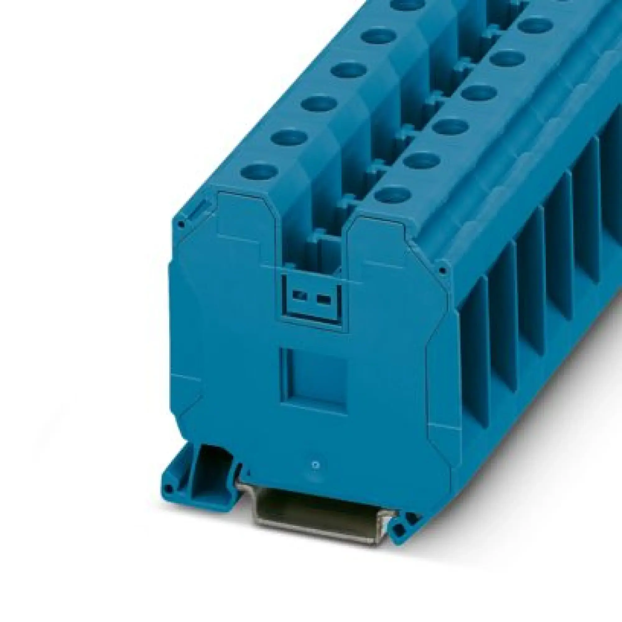 Phoenix Contact 3047730 Feed-through terminal block UT 35 IB BU (img_001)