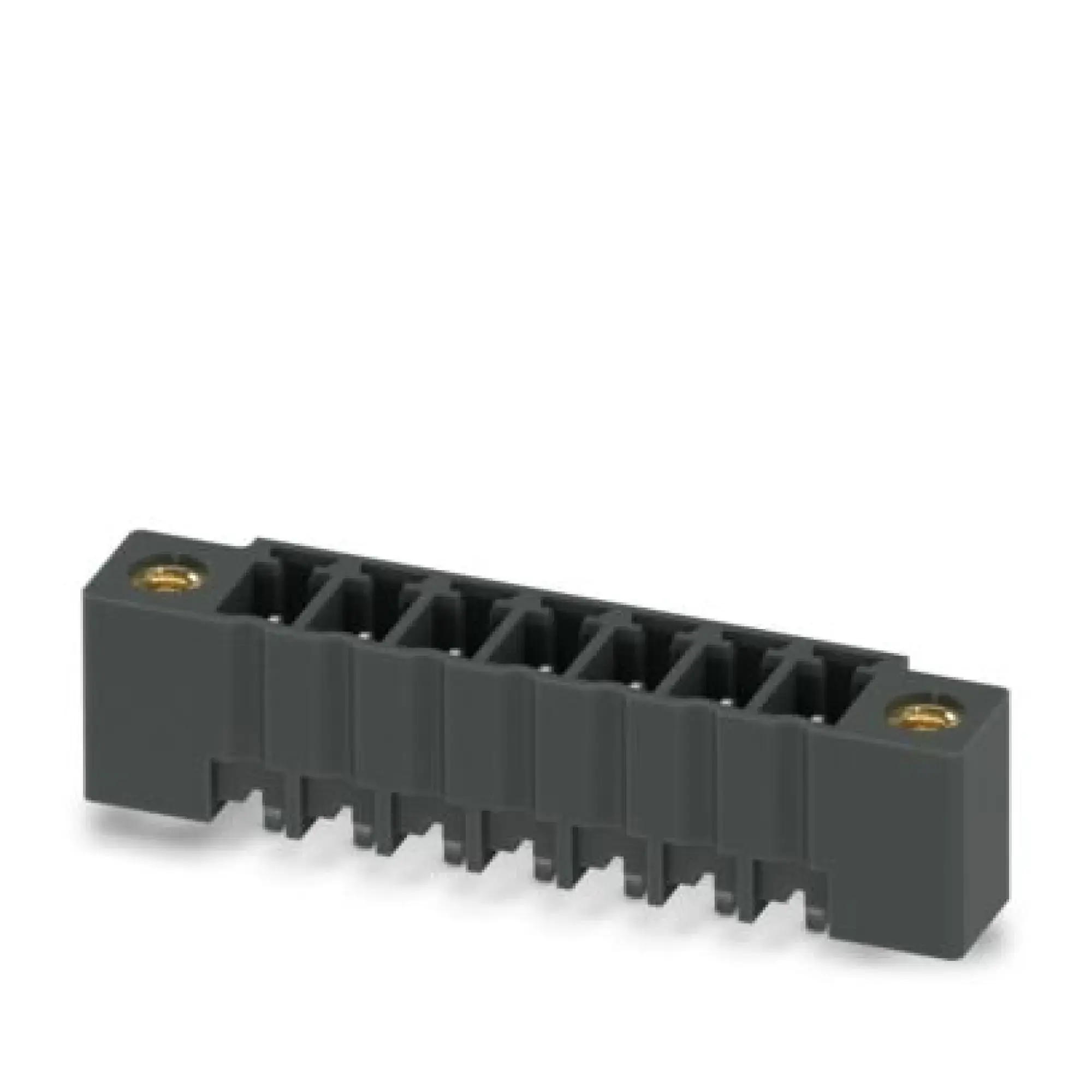 Phoenix Contact 1707269 PCB header MCV 1,5/ 7-GF-3,81 P14 THR (img_001) Phoenix Contact 1707269 PCB header MCV 1,5/ 7-GF-3,81 P14 THR (img_001)