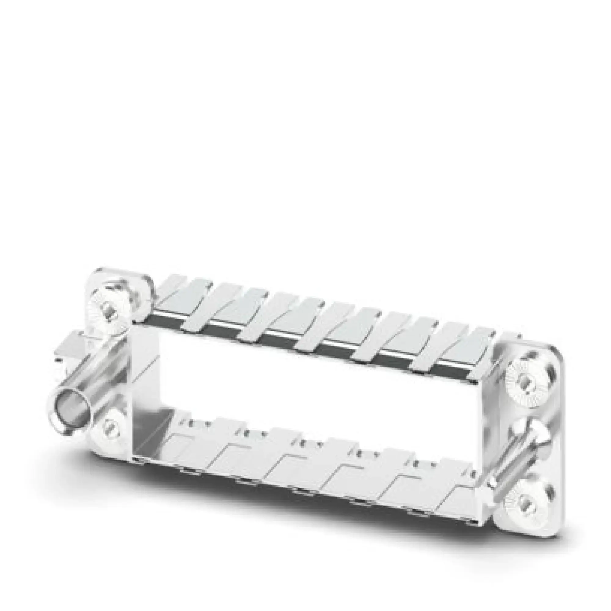 Phoenix Contact 1691155 Docking frame HC-M-B24-DOCK-B-S (img_001)