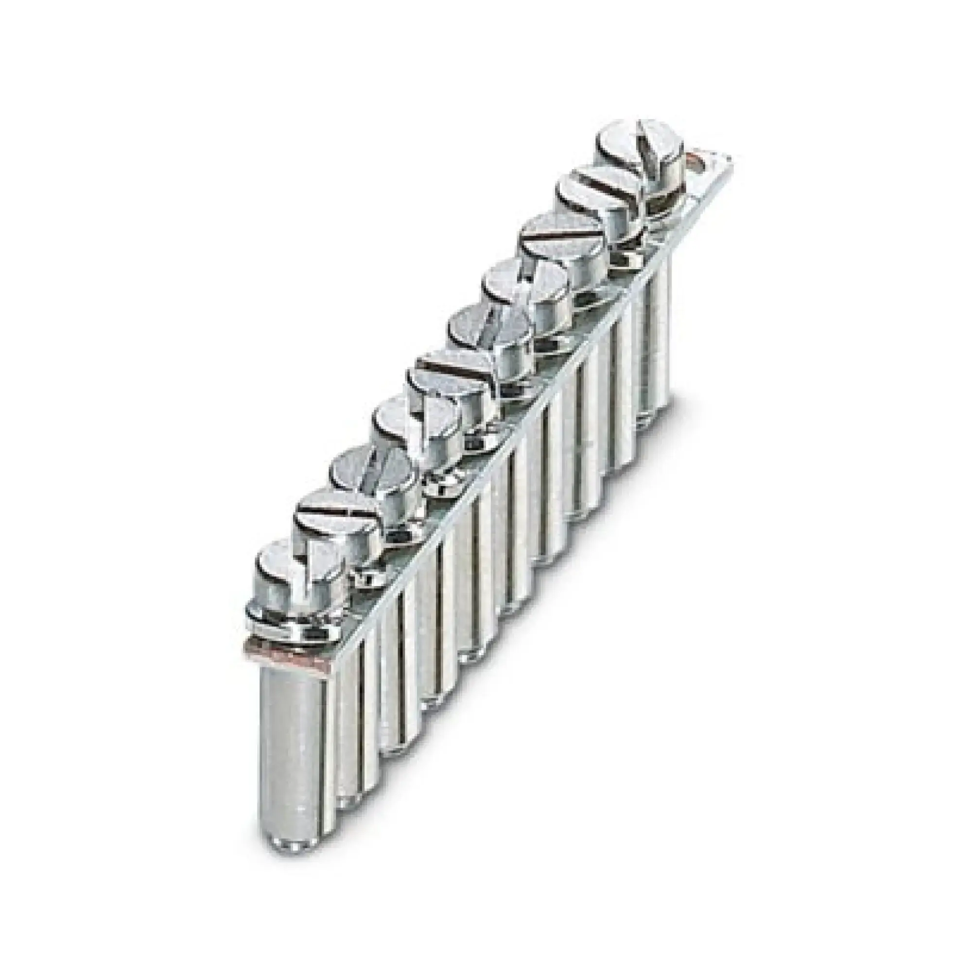 Phoenix Contact 2303226 Fixed bridge FBR 10-5-EX (img_001)