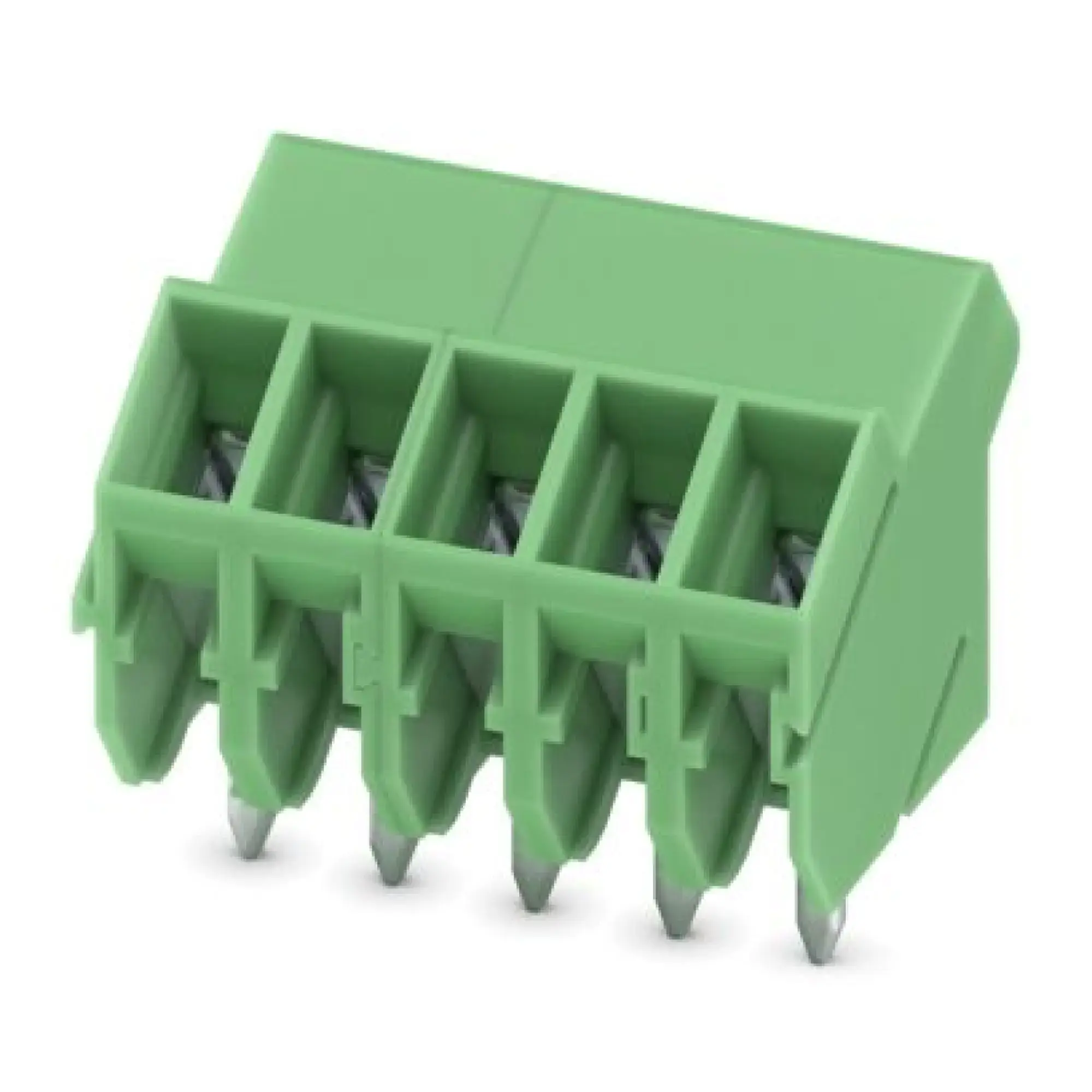 Phoenix Contact 1702858 PCB terminal block SMKDS 1,5/ 5-3,5 (img_001)