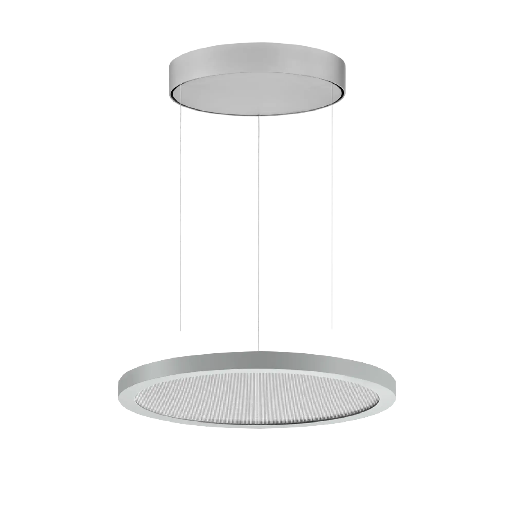 Performance iN Lighting 3124299 LED-Pendelleuchte 4000K 25W statisch Mikroprisma 3124299 (img_003)
