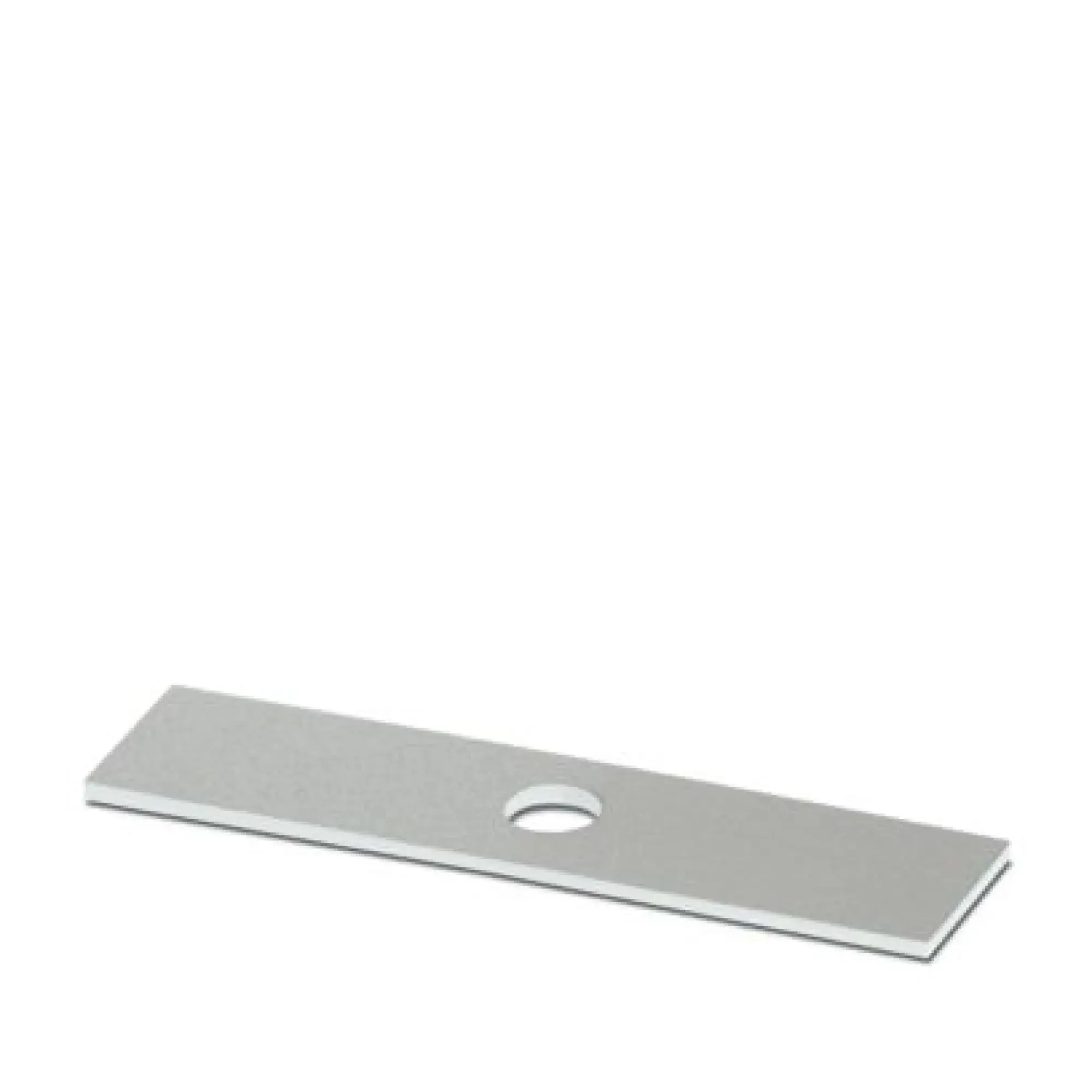 Phoenix Contact 0831082 Insert label PMST (10X38) GY (img_001)