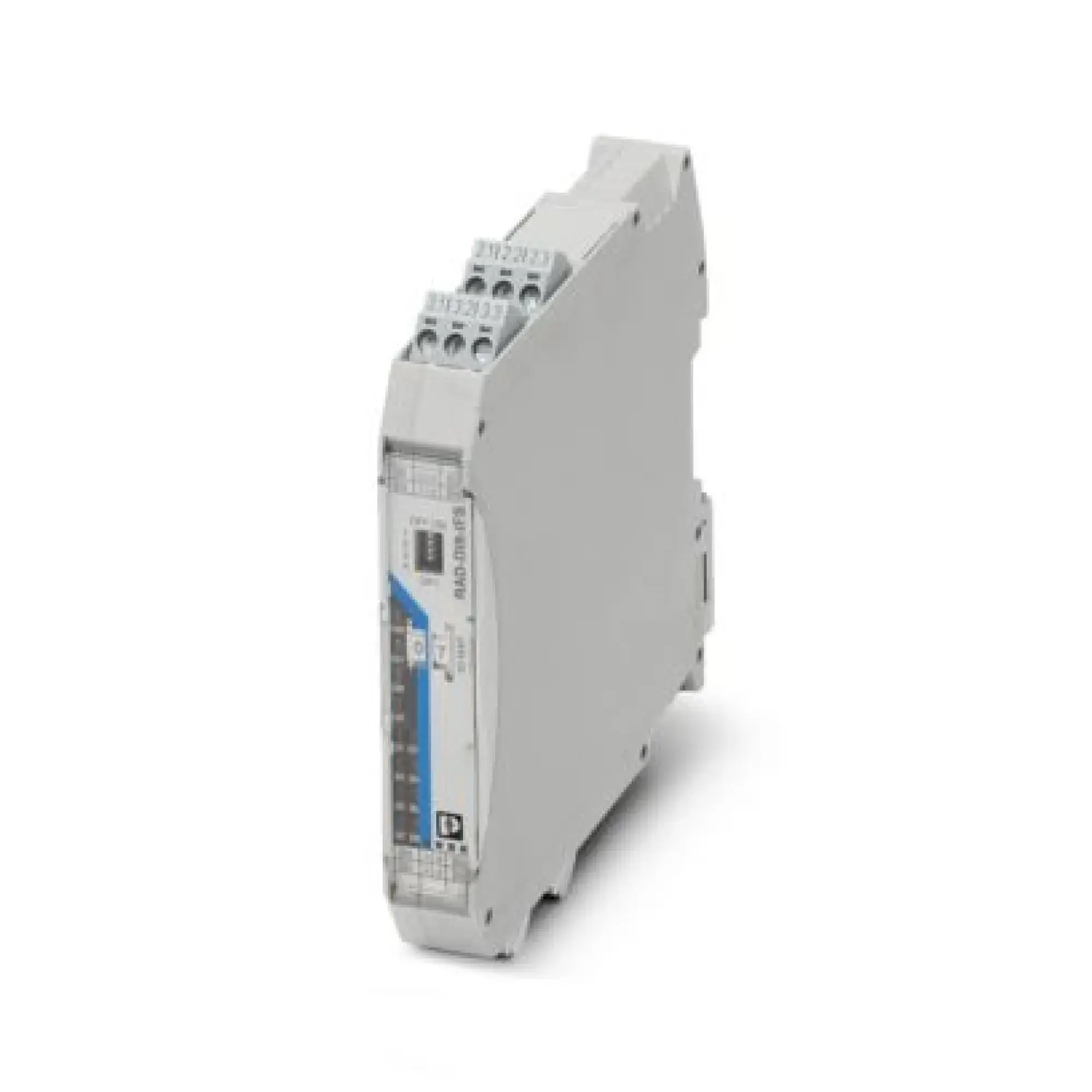 Phoenix Contact 2901539 I/O extension module RAD-DI8-IFS (img_001) Phoenix Contact 2901539 I/O extension module RAD-DI8-IFS (img_001)