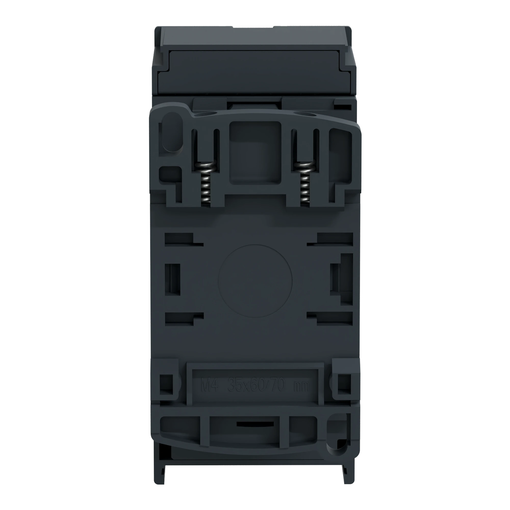 Schneider Electric CAD503FE7 Auxiliary contactor, 5S, 115V 50/60Hz (img_003) Schneider Electric CAD503FE7 Auxiliary contactor, 5S, 115V 50/60Hz (img_003)