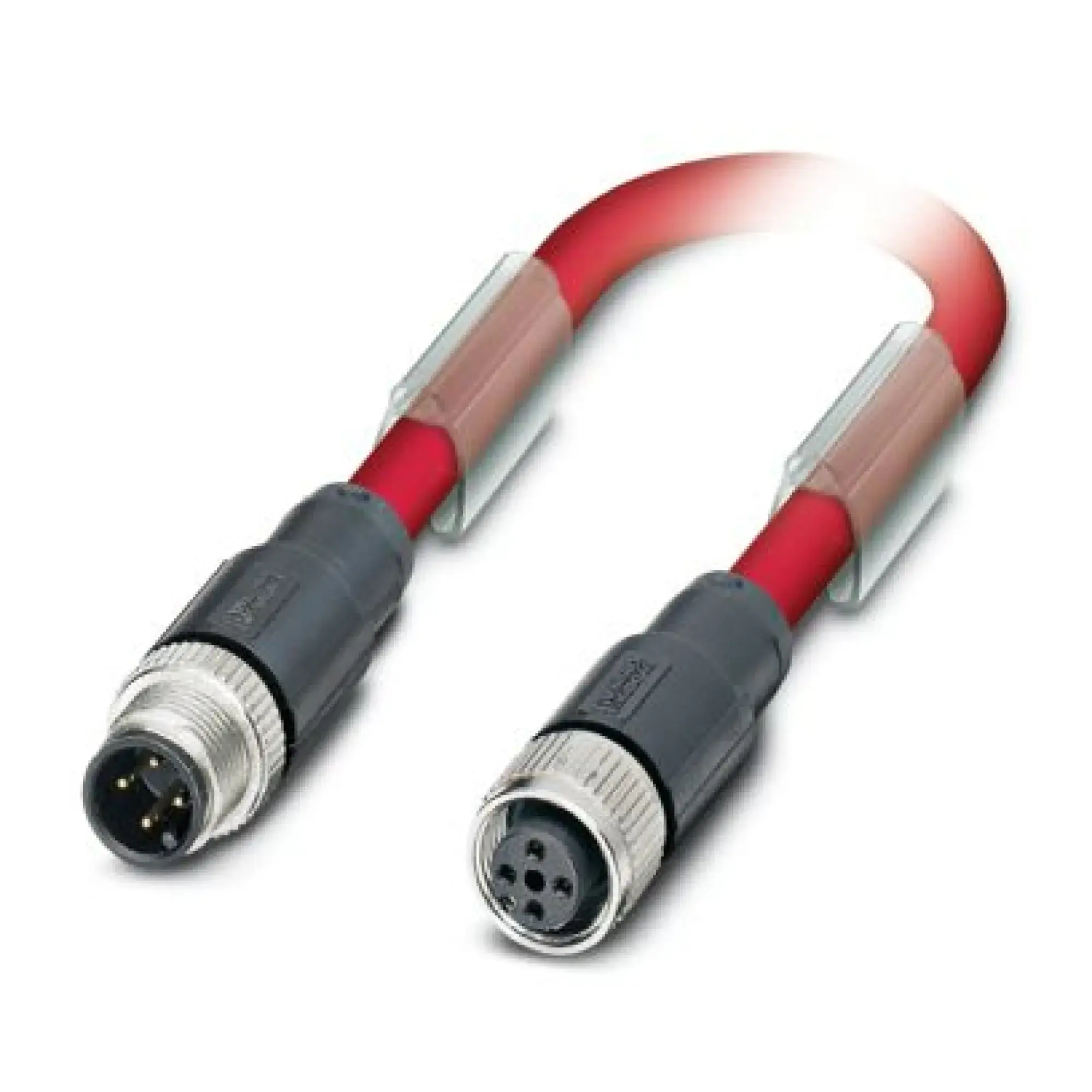 Phoenix Contact 1558425 Bus system cable SAC-4P-M12MS/ 1,0-990/M12FS (img_001)
