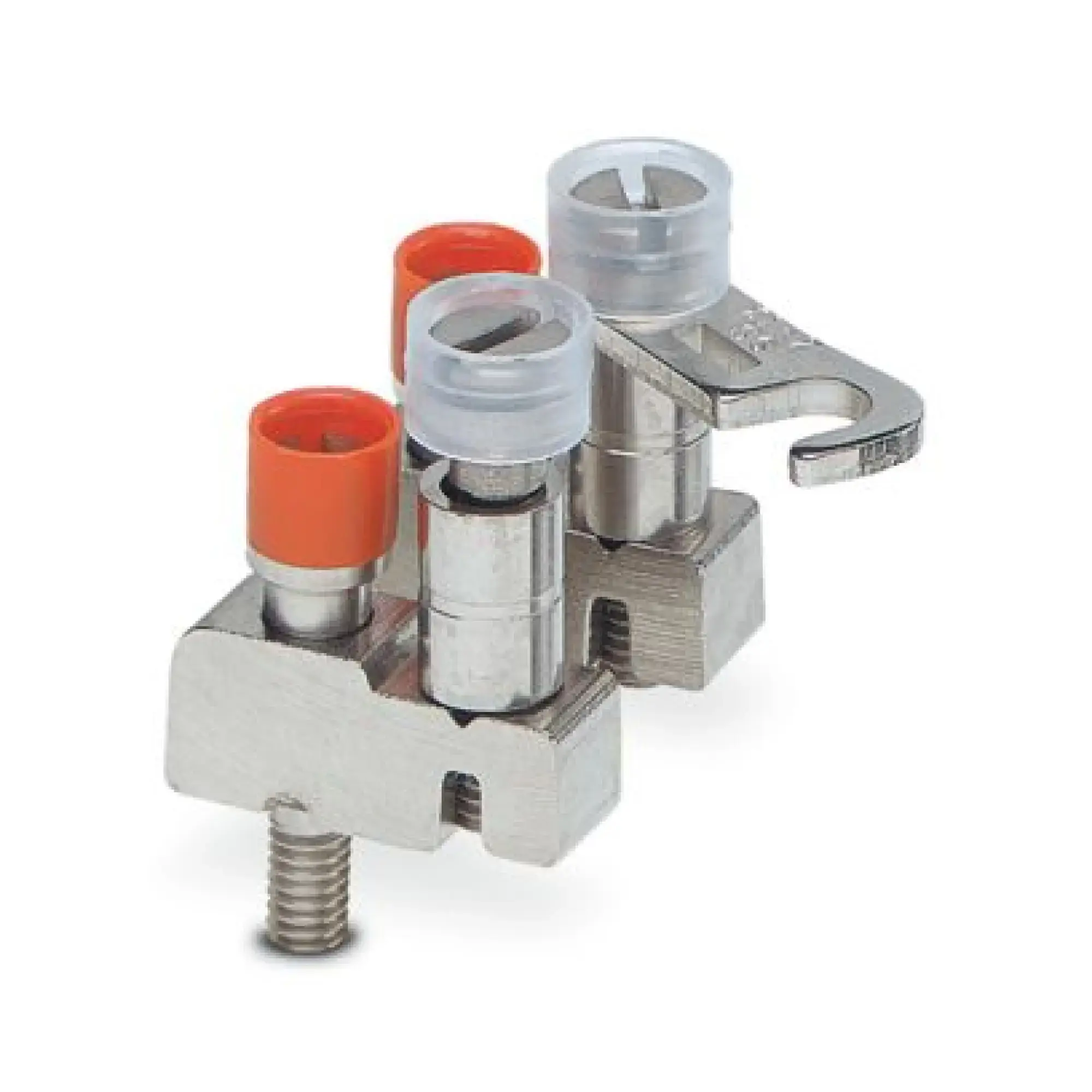 Phoenix Contact 0305239 Bridge bar SBJ 2- 8/13-GSK/S (img_001) Phoenix Contact 0305239 Bridge bar SBJ 2- 8/13-GSK/S (img_001)