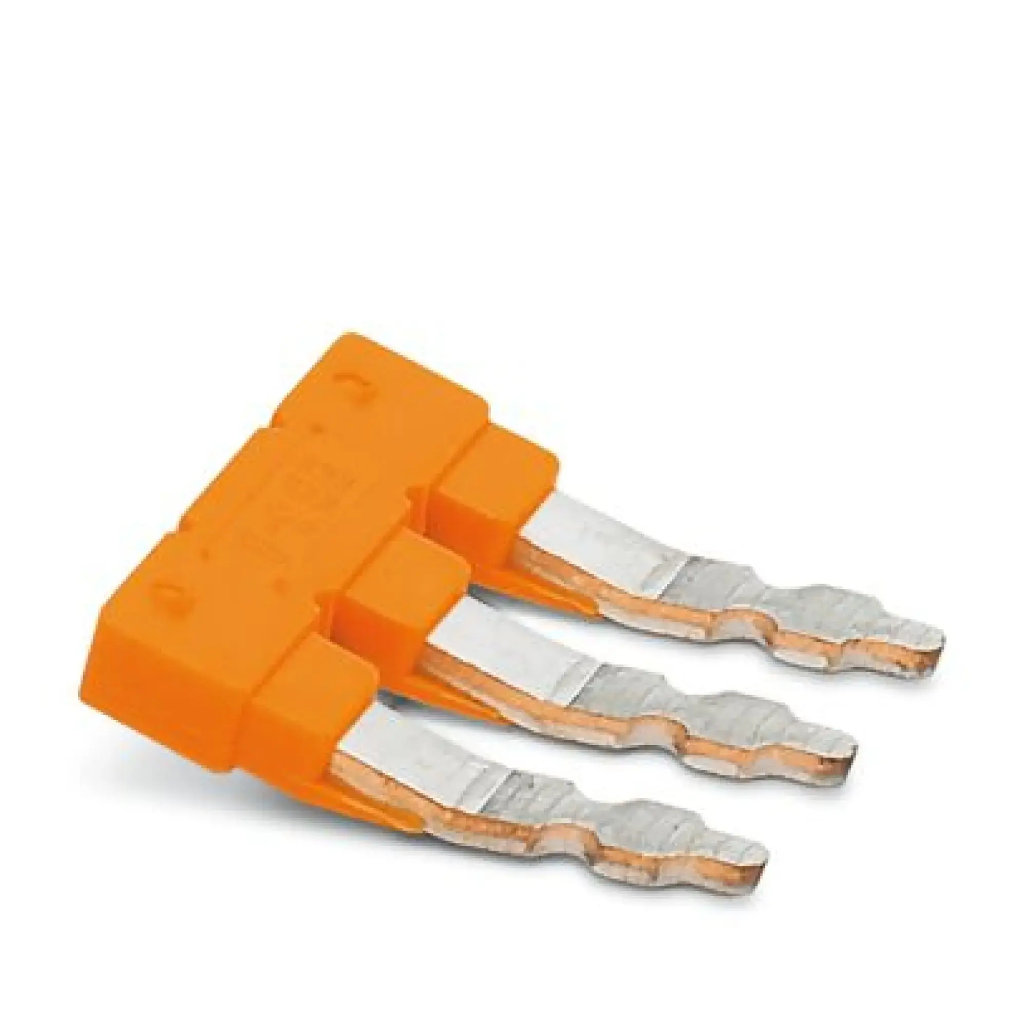 Phoenix Contact 0710921 Insertion bridge EB 3- 8 OG (img_001)