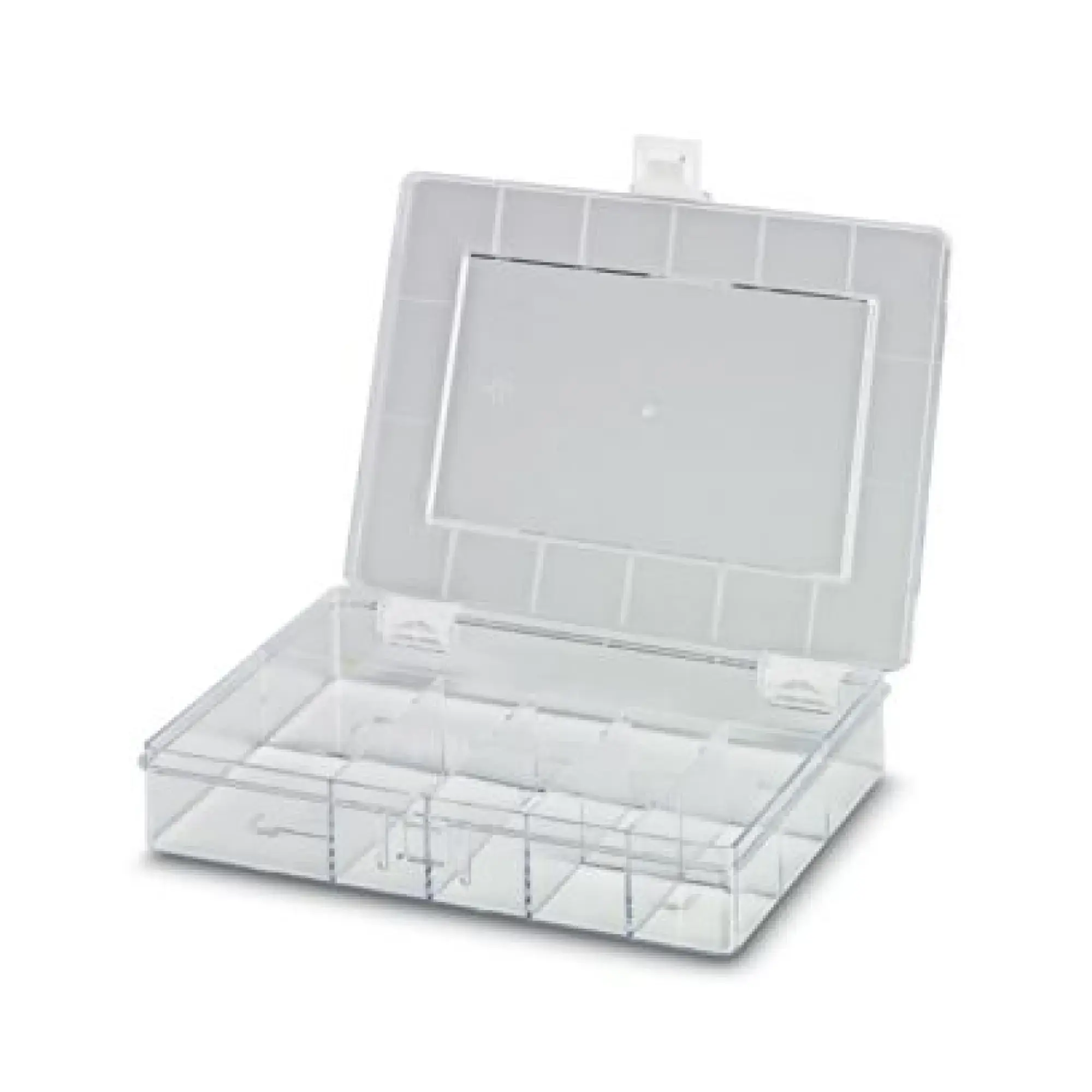 Phoenix Contact 5020438 Assortment box SORTI 3/ 8 (img_001) Phoenix Contact 5020438 Assortment box SORTI 3/ 8 (img_001)