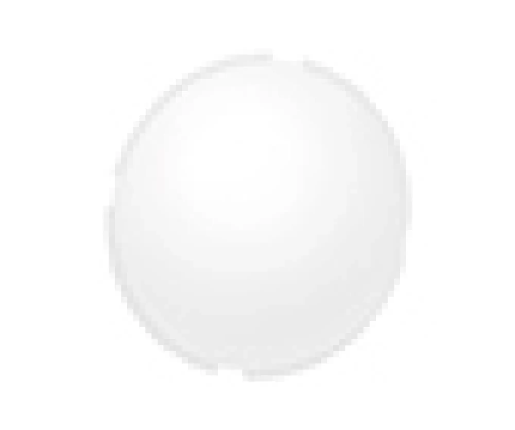 Performance iN Lighting 310312 Diffusor PC Eko 26 310312 (img_001)