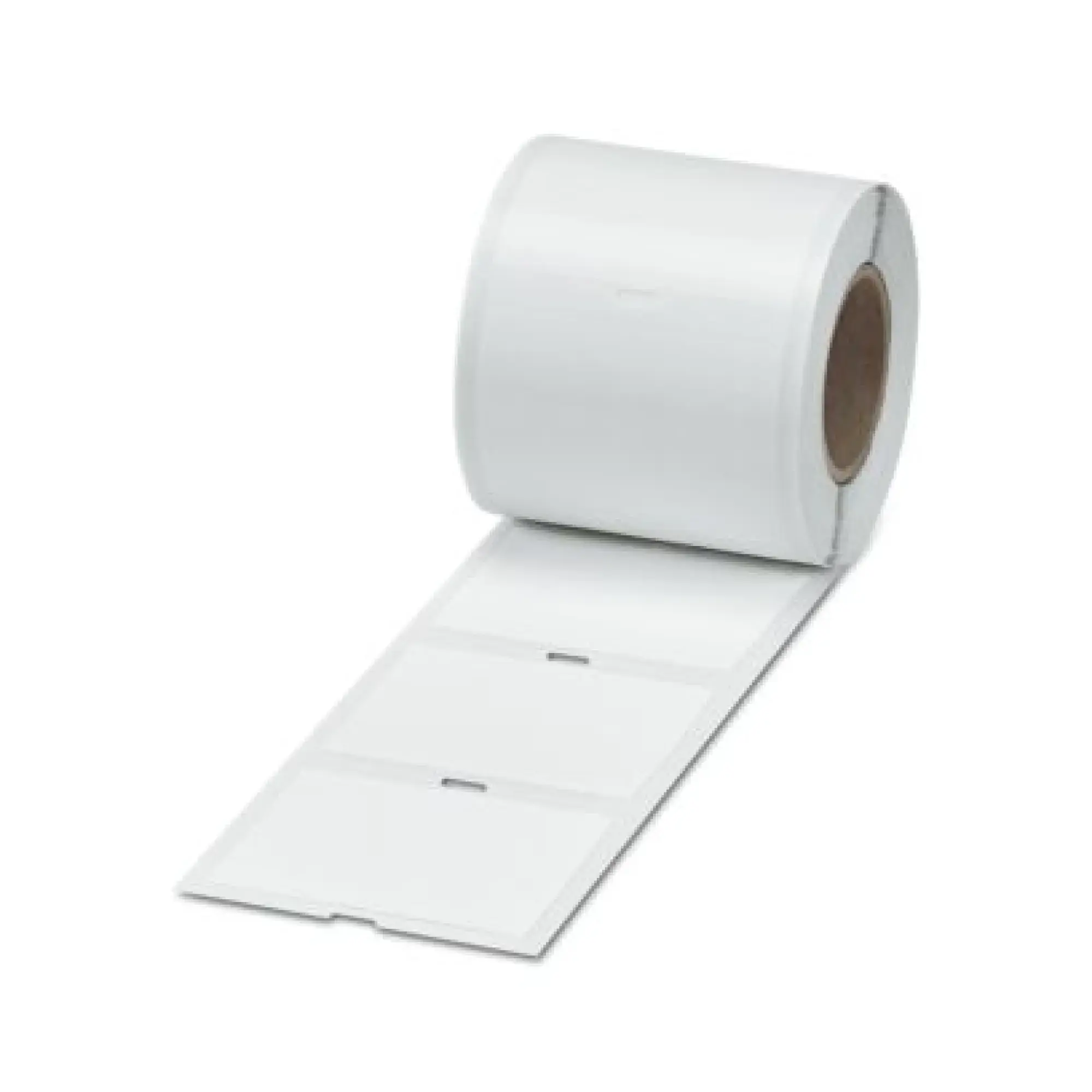 Phoenix Contact 0803267 Label EML-EX (70X50)R CUS (img_001)