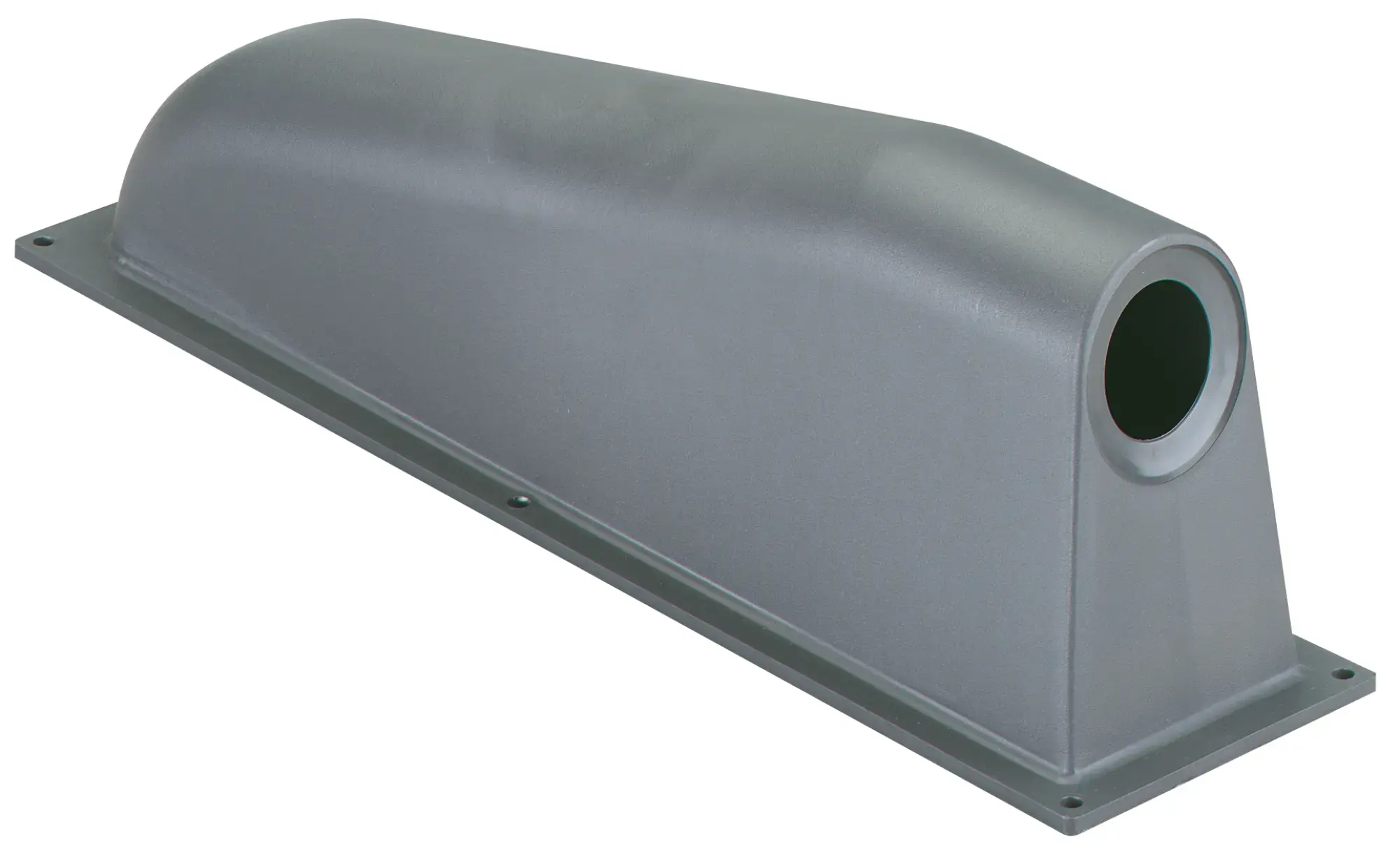 Spelsberg 97070401 Universal outlet cleats, Suitable for concrete construction, Rated insulation voltage 400V AC, Halogen free (img_001) Spelsberg 97070401 Universal outlet cleats, Suitable for concrete construction, Rated insulation voltage 400V AC, Halogen free (img_001)