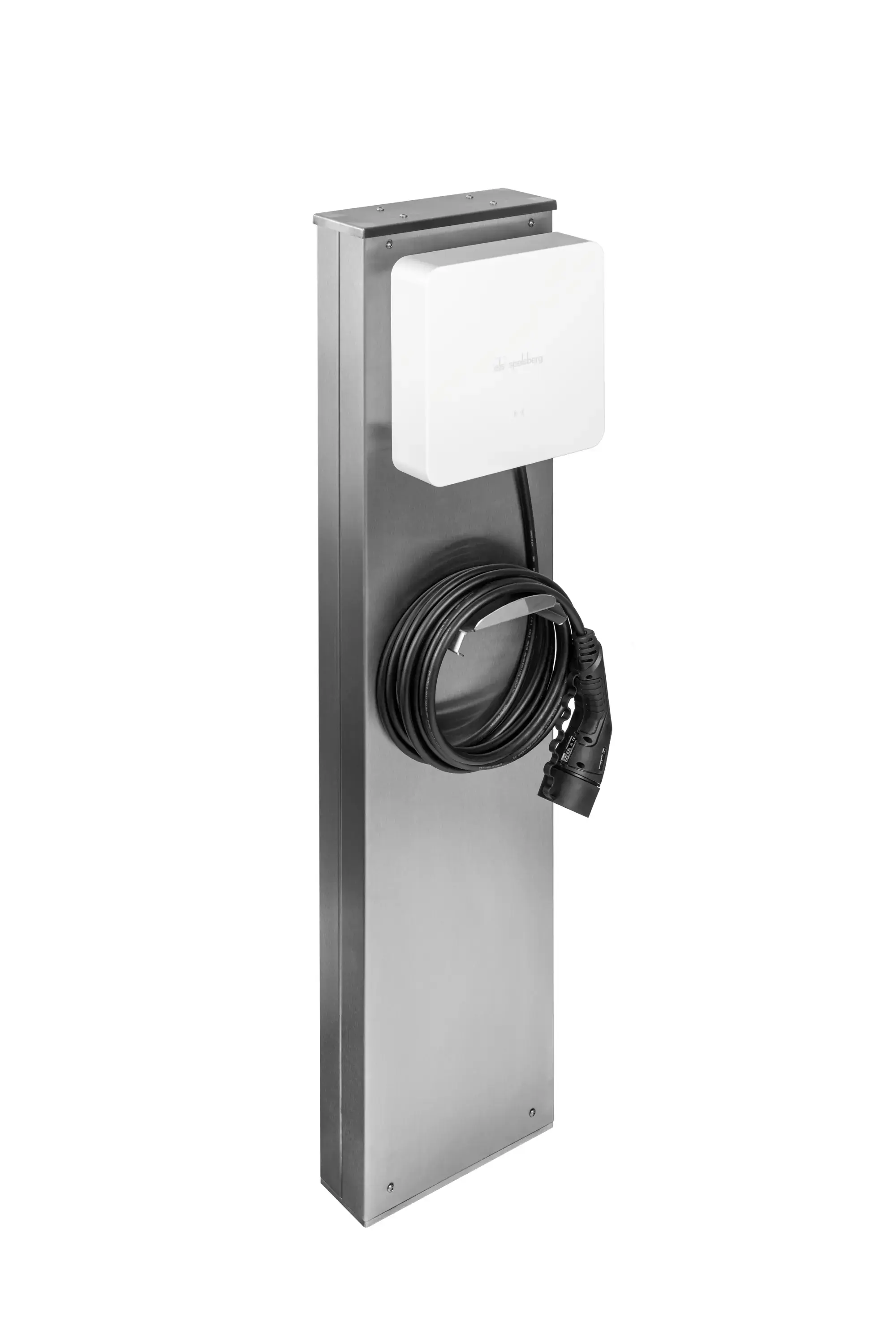 Spelsberg 59180101 Wallbox pedestal (img_004)