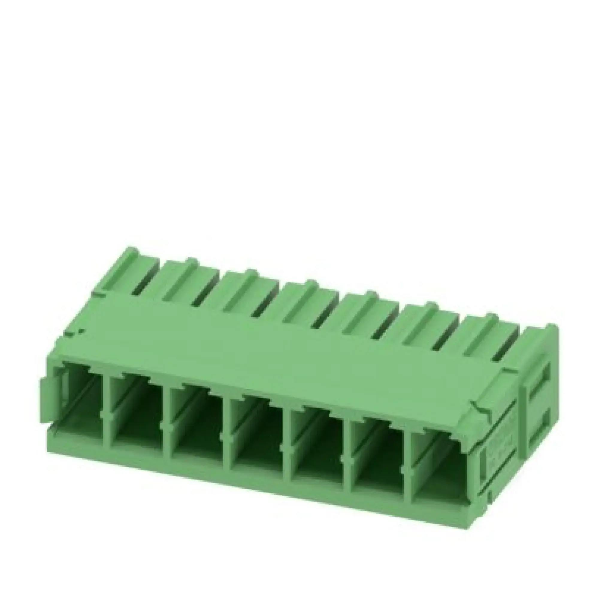 Phoenix Contact 1720518 PCB header PC 5/ 7-G-7,62 (img_001)