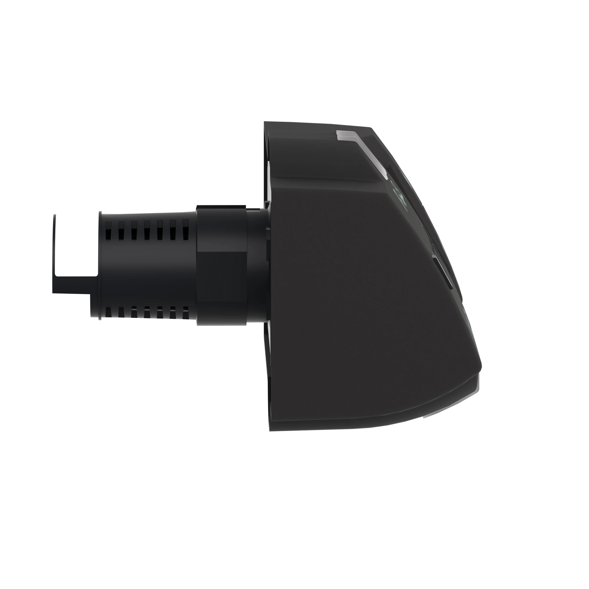 Schneider Electric XB5S6B2L2 Biometric Push Button, Harmony XB5S, Fingerprint Sensor, Plastic, 22mm, bistable, 2m Cable, 24V ACDC (img_003) Schneider Electric XB5S6B2L2 Biometric Push Button, Harmony XB5S, Fingerprint Sensor, Plastic, 22mm, bistable, 2m Cable, 24V ACDC (img_003)