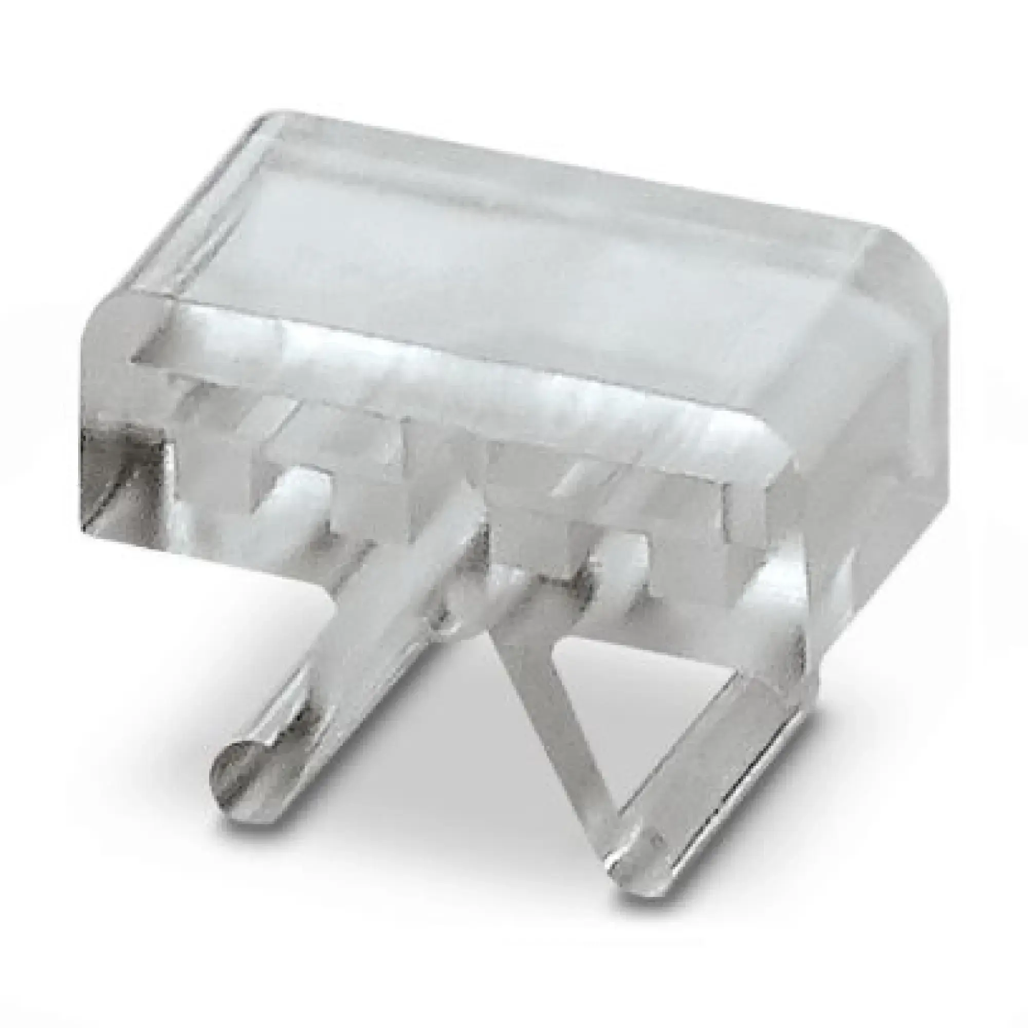 Phoenix Contact 1010031 Marker carriers 4K-DST 5 FARBLOS (img_001) Phoenix Contact 1010031 Marker carriers 4K-DST 5 FARBLOS (img_001)