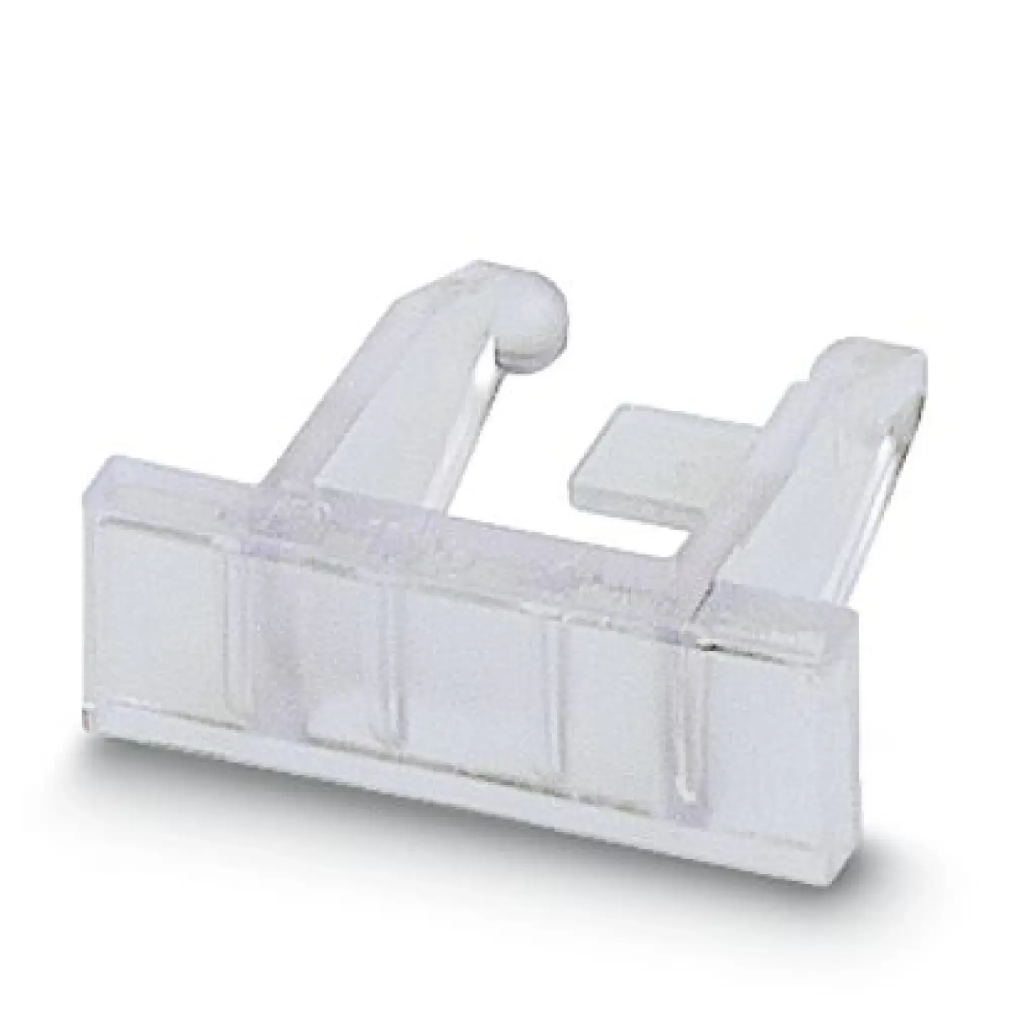 Phoenix Contact 1004306 Terminal strip marker carrier KLM (img_001)