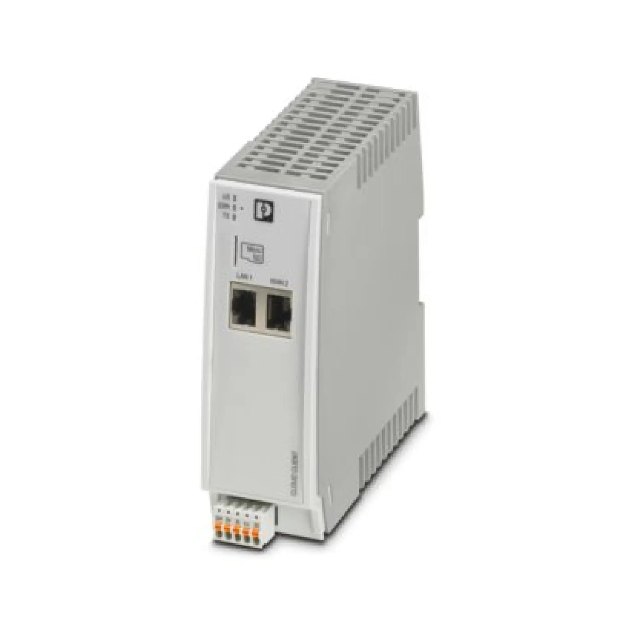 Phoenix Contact 1221706 Router CLOUD CLIENT 1101T-TX/TX (img_001)