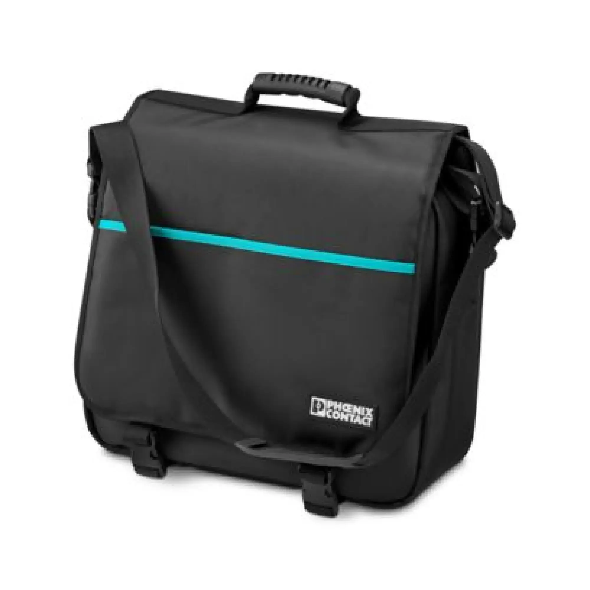 Phoenix Contact 0803674 Transport bag TMP BAG (img_001)