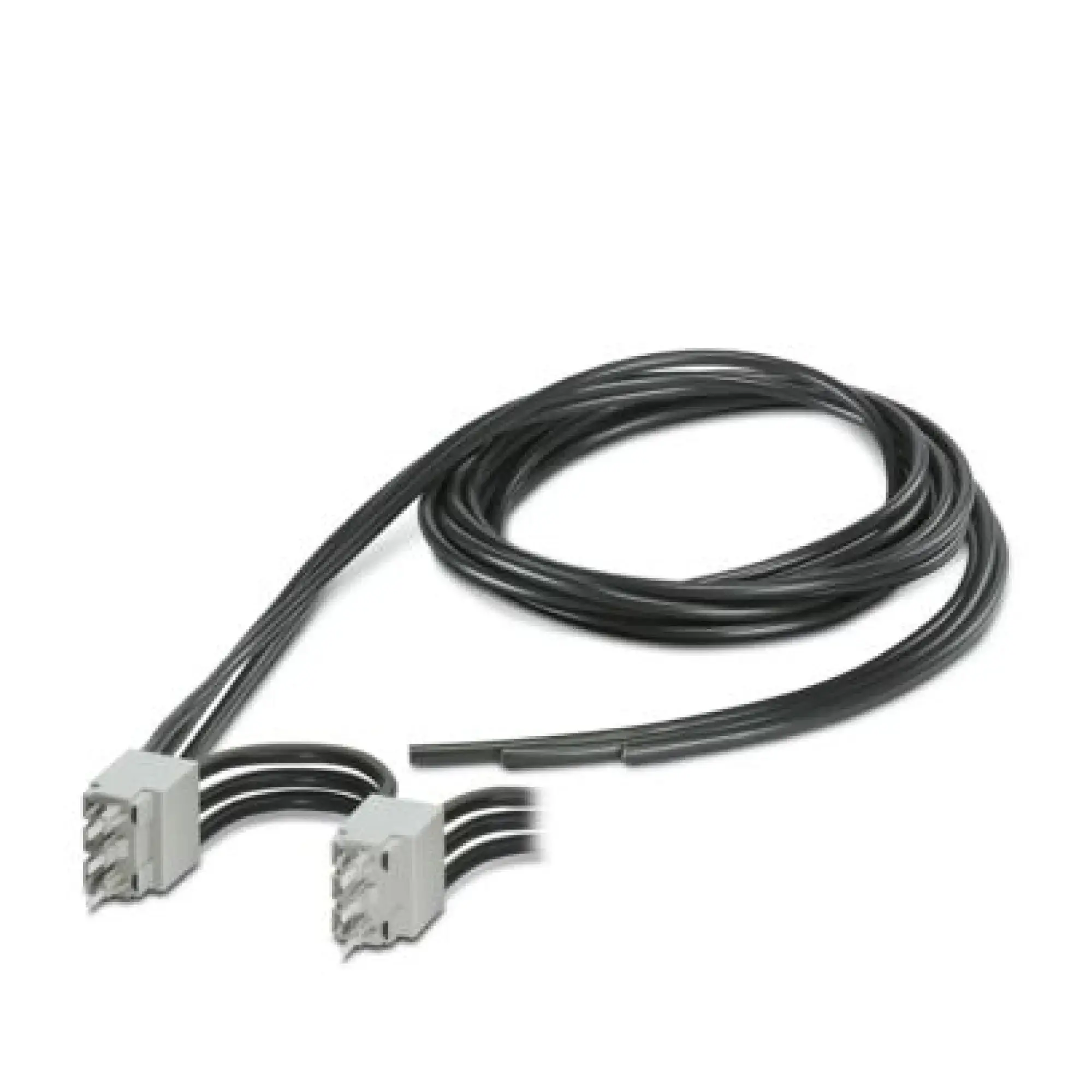 Phoenix Contact 2901649 Bridge BRIDGE- 6-1M (img_001)