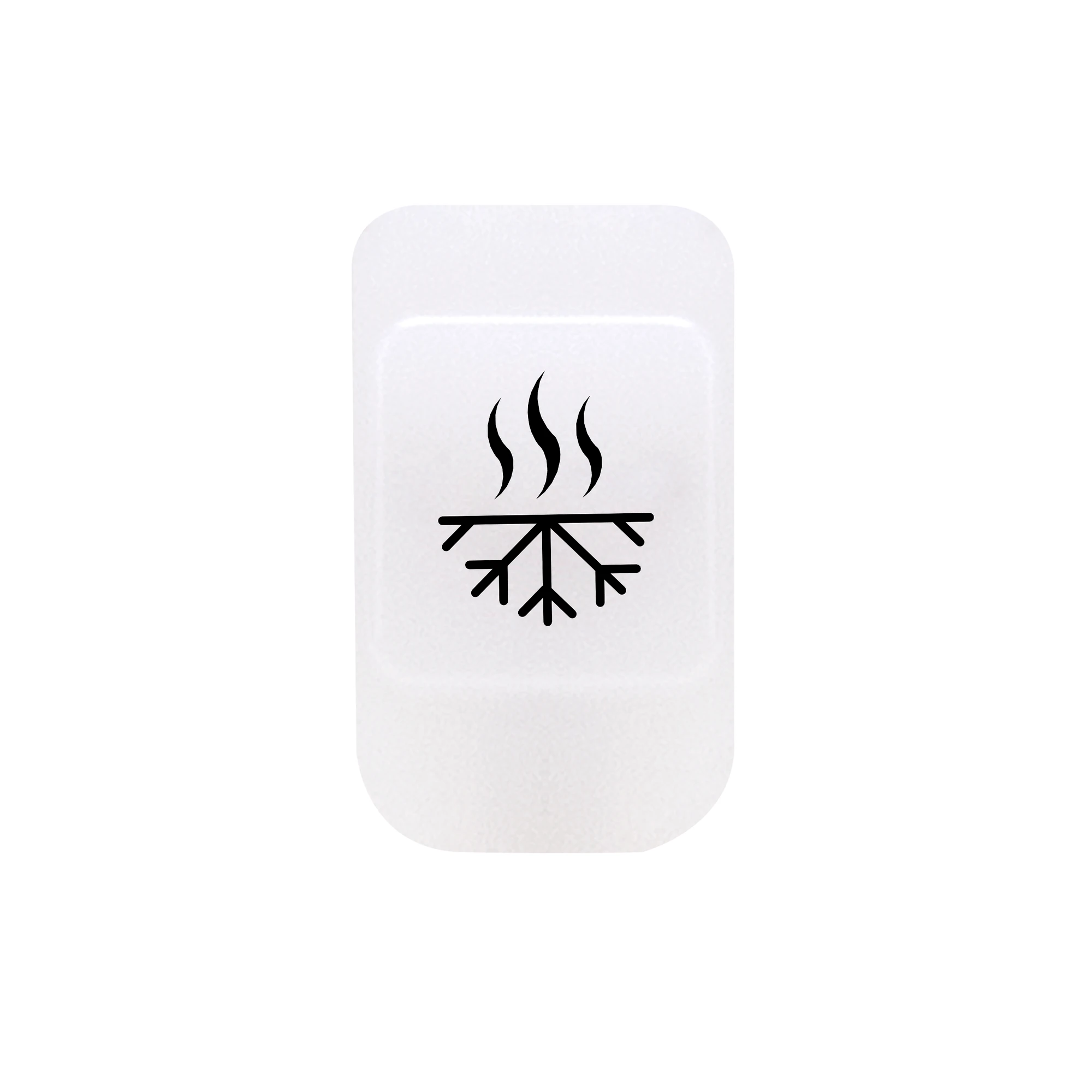 GEWISS GW10536A Symbol beleuchtbar fuer Tastsensoren KNX und KNX Easy Heizen/Kuehlen (img_001) GEWISS GW10536A Symbol beleuchtbar fuer Tastsensoren KNX und KNX Easy Heizen/Kuehlen (img_001)