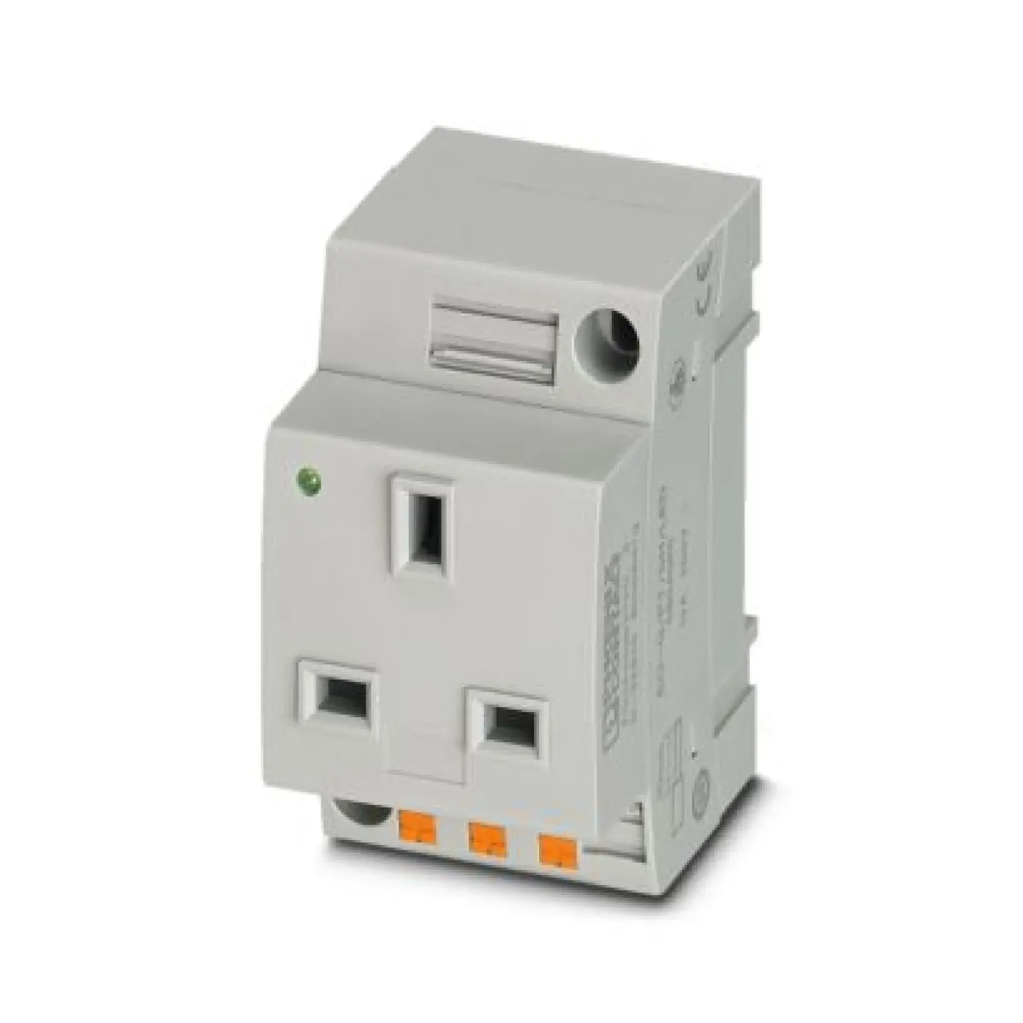 Phoenix Contact 0804065 Socket EO-G/PT/SH/LED (img_001)