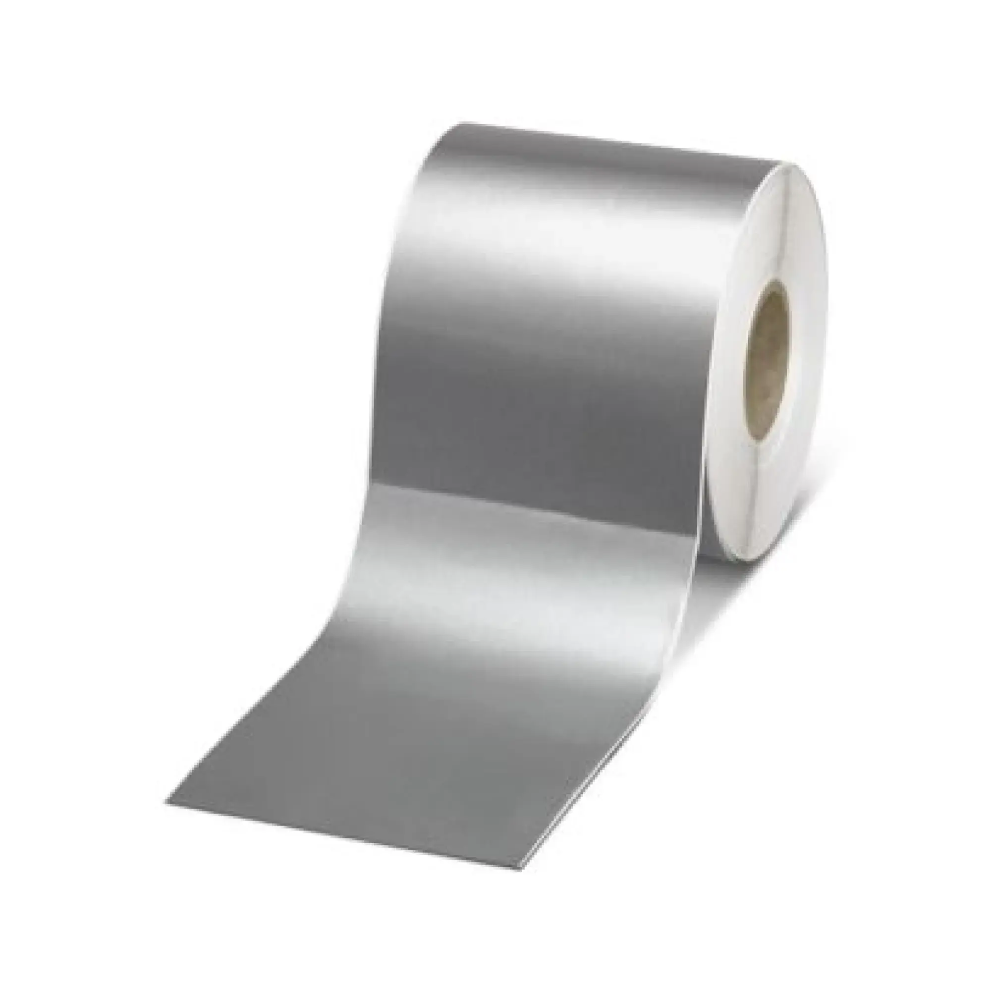 Phoenix Contact 0800551 Label, highly flexible EMLF (108XE)R SR (img_001)