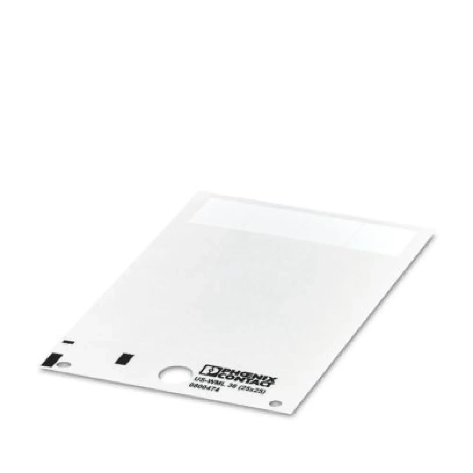 Phoenix Contact 0800474 Cable marker label US-WML 36 (25X25) (img_001)