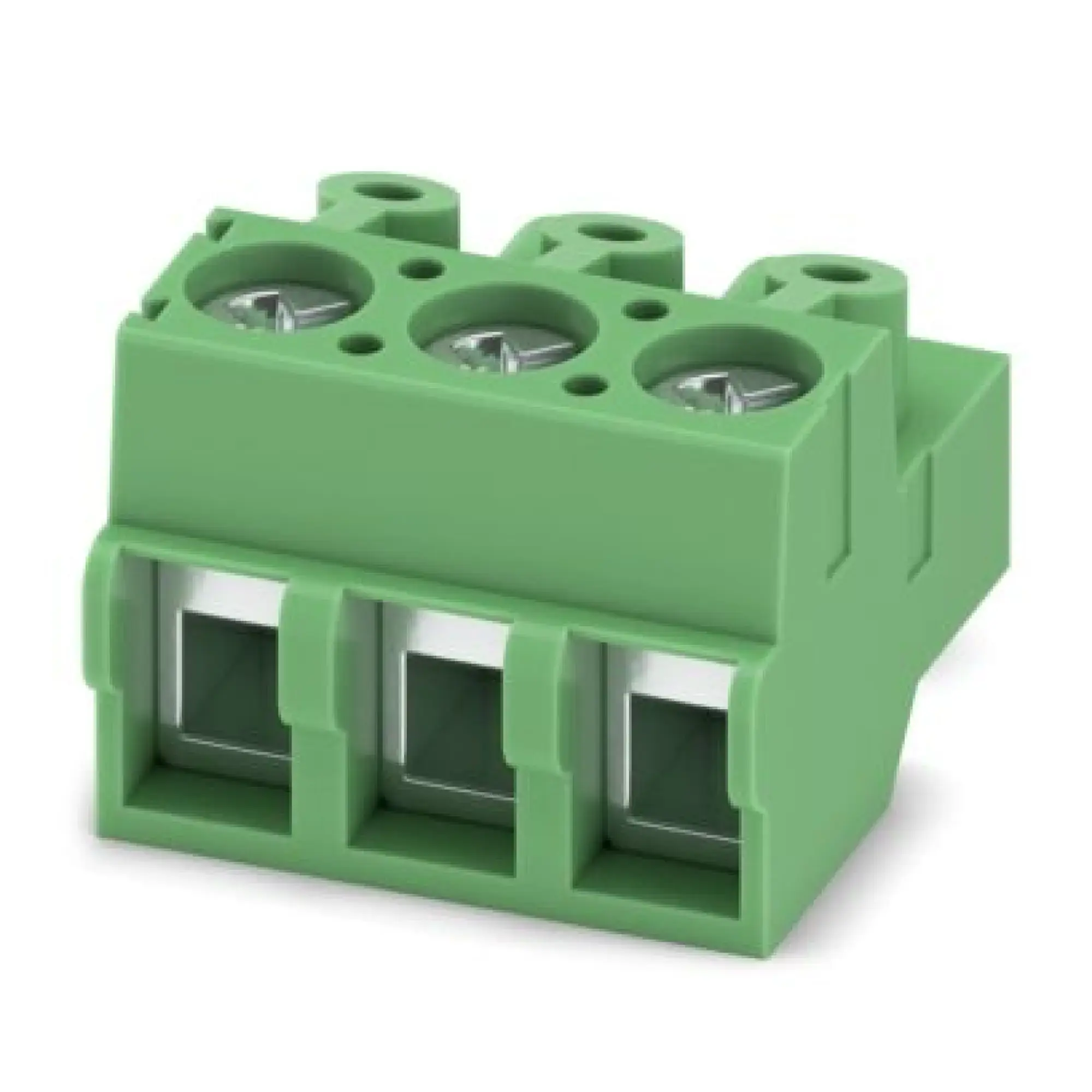 Phoenix Contact 1935022 PCB connector PT 1,5/ 3-PVH-5,0-A (img_001) Phoenix Contact 1935022 PCB connector PT 1,5/ 3-PVH-5,0-A (img_001)