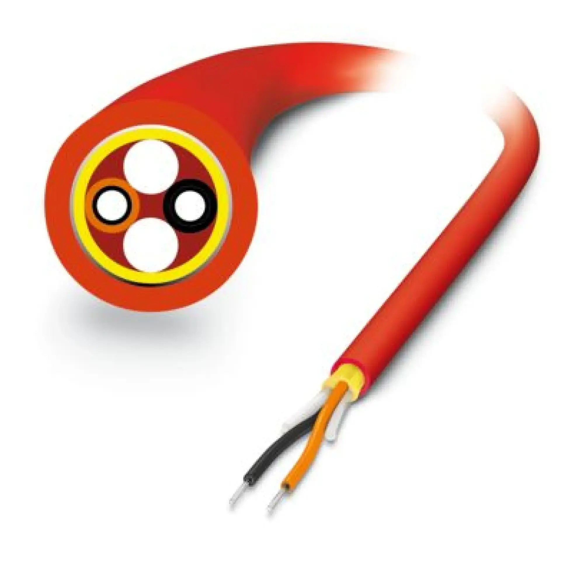 Phoenix Contact 2744322 FO cable PSM-LWL-RUGGED-980/1000 (img_001)