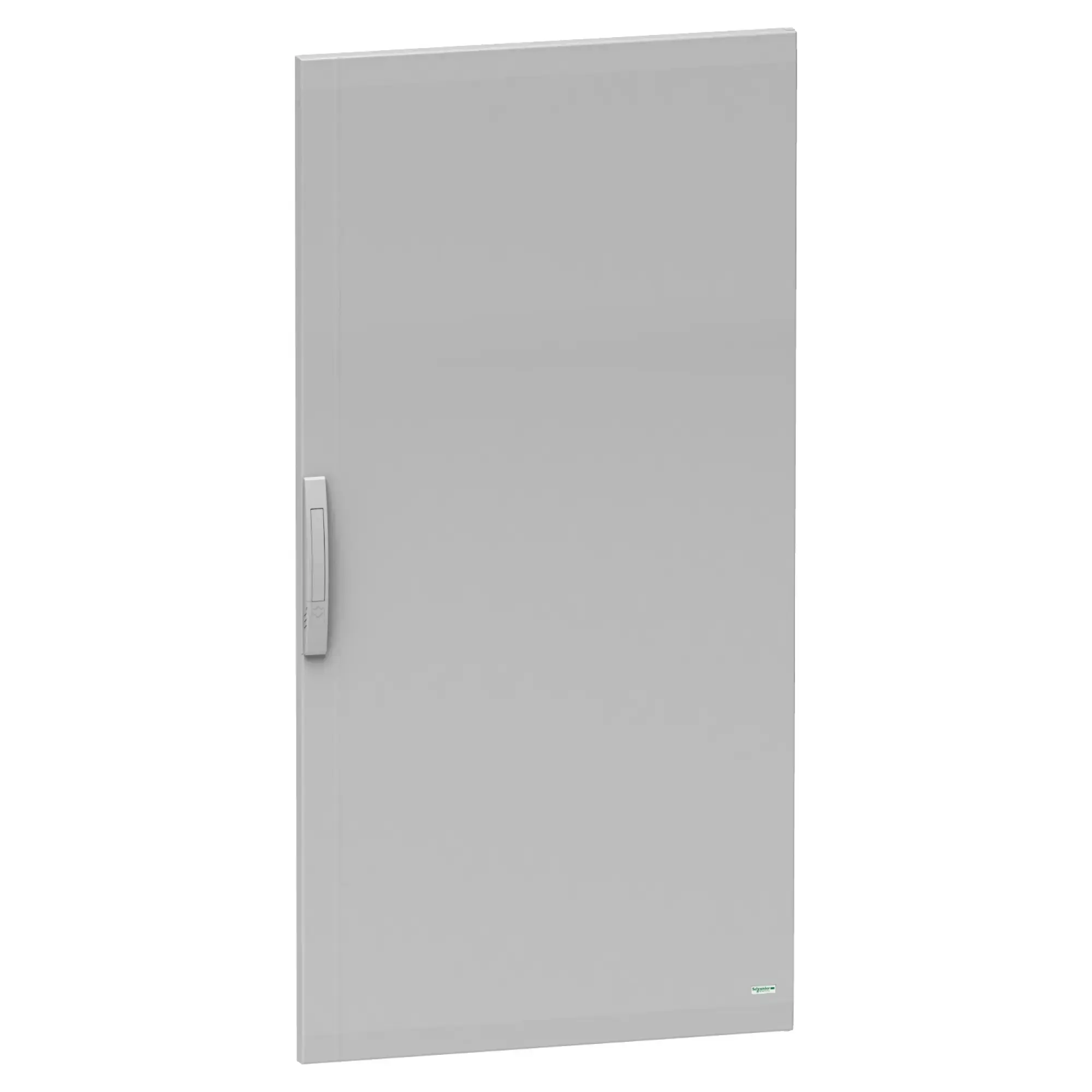Schneider Electric NSYDPLA155G PLA Door 1500x500 (img_002)
