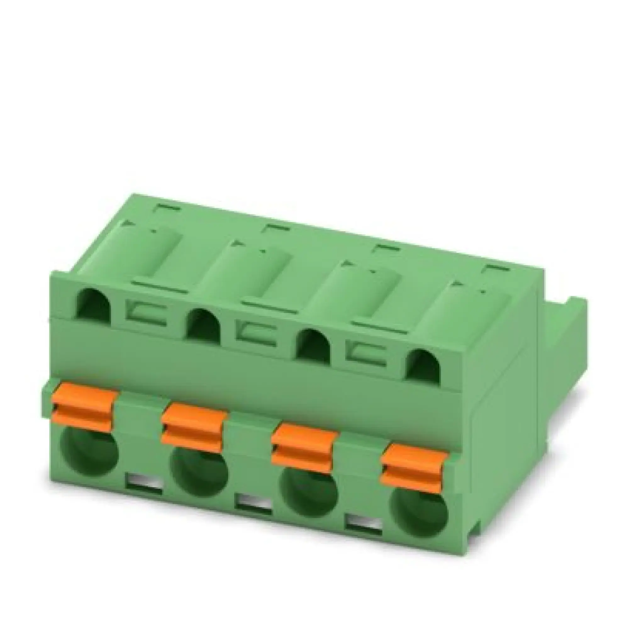 Phoenix Contact 1939439 PCB connector GFKC 2,5/ 4-ST-7,5 (img_001)
